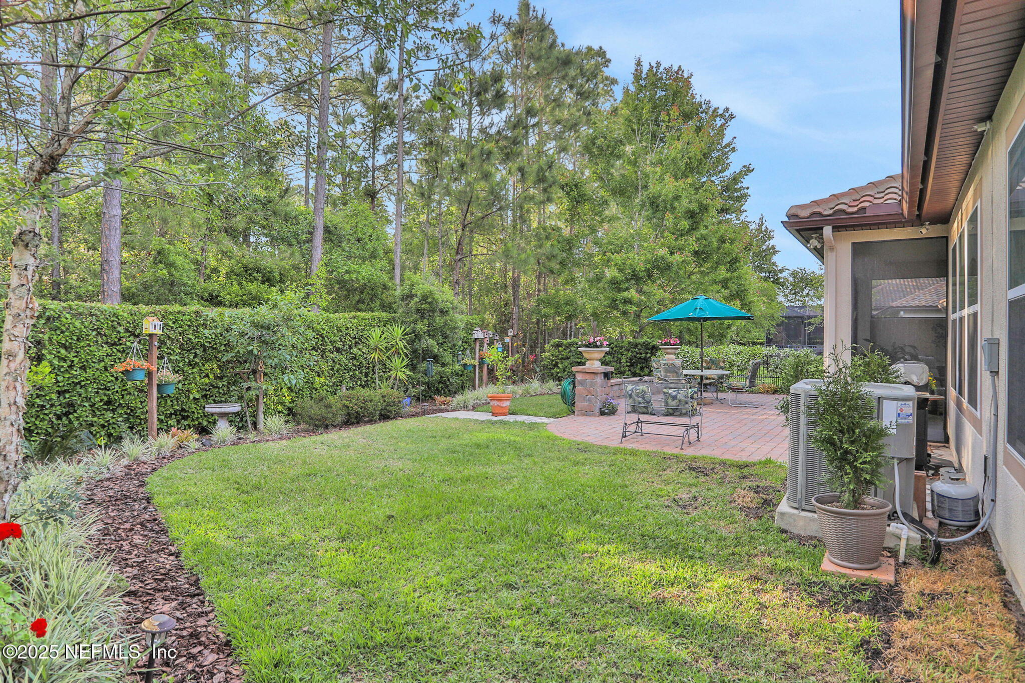 3122 BRETTUNGAR Drive