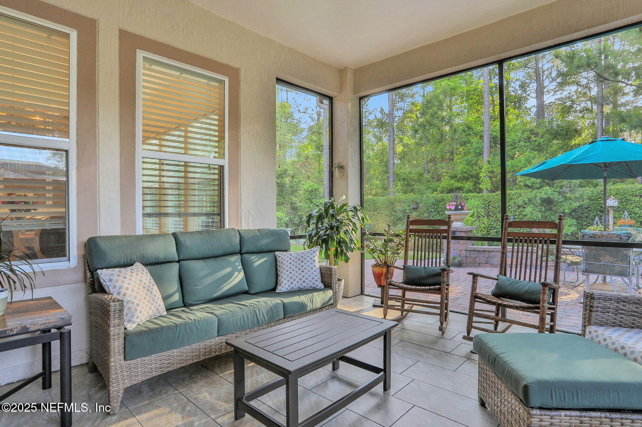 3122 BRETTUNGAR Drive