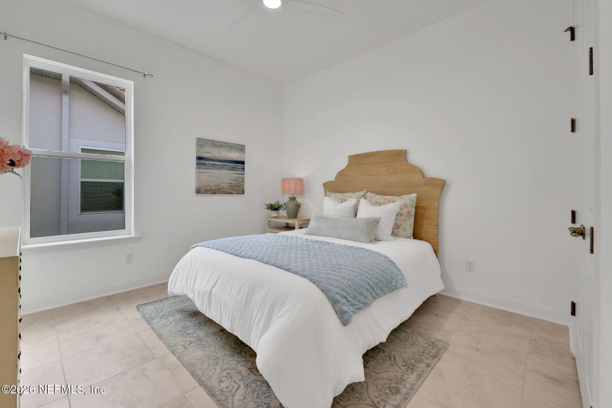 2812 CASSIA Lane