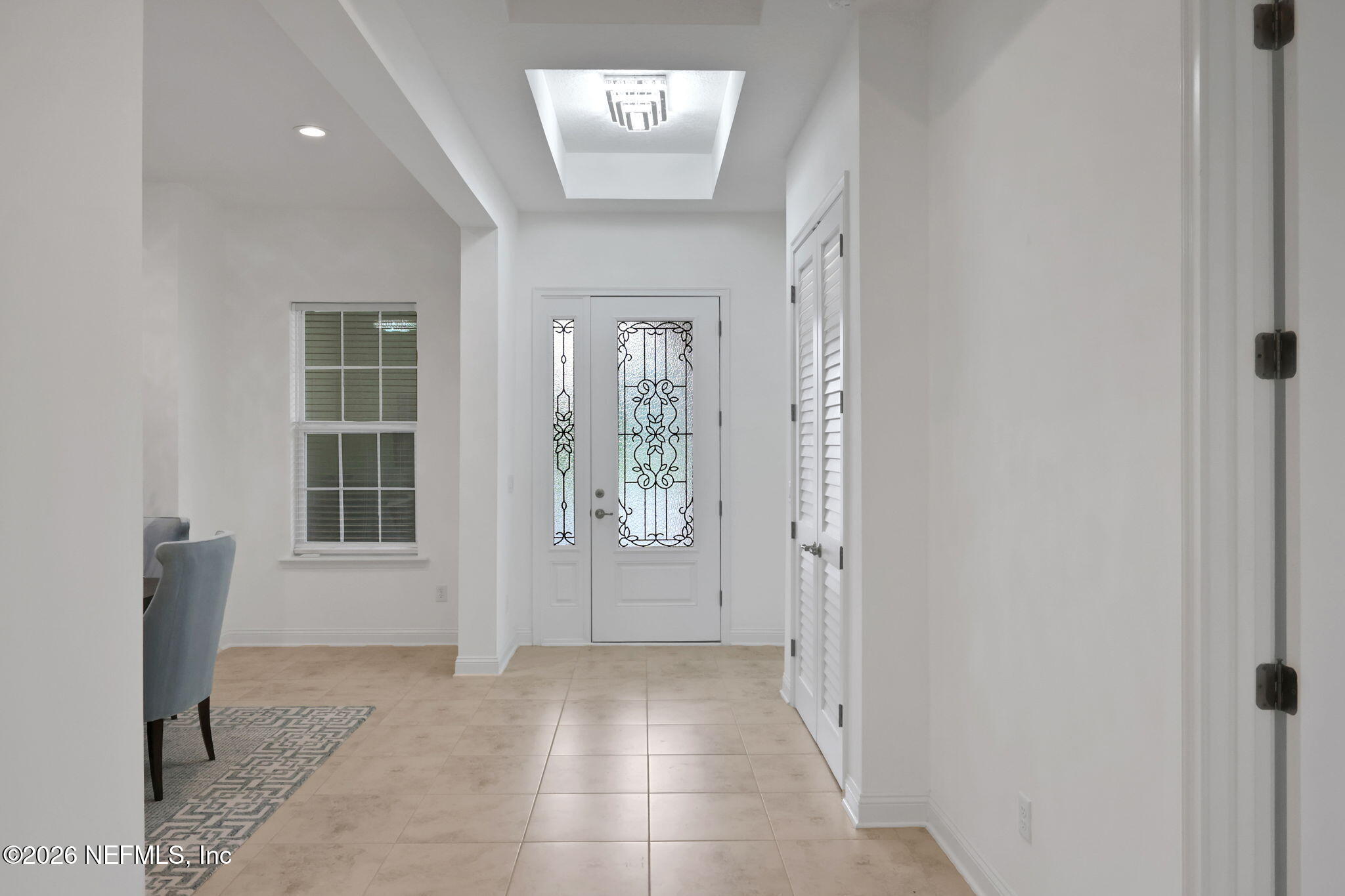 2812 CASSIA Lane