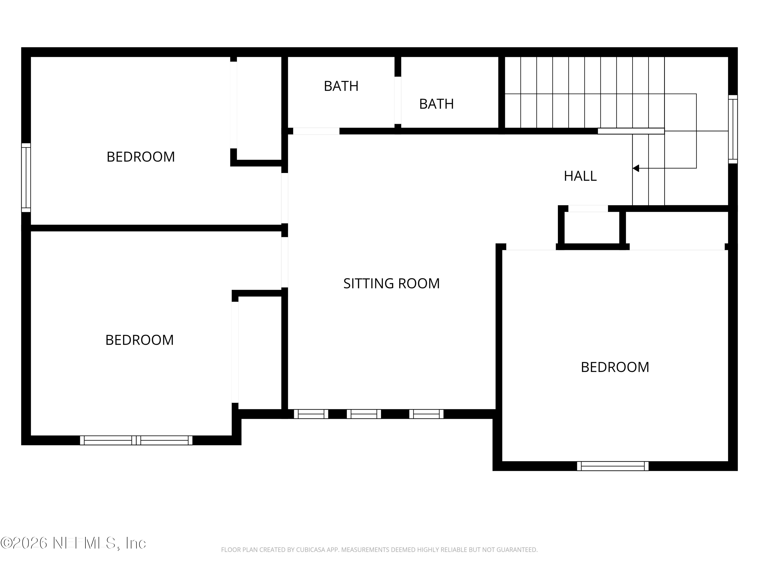 2443 PROVATI Court