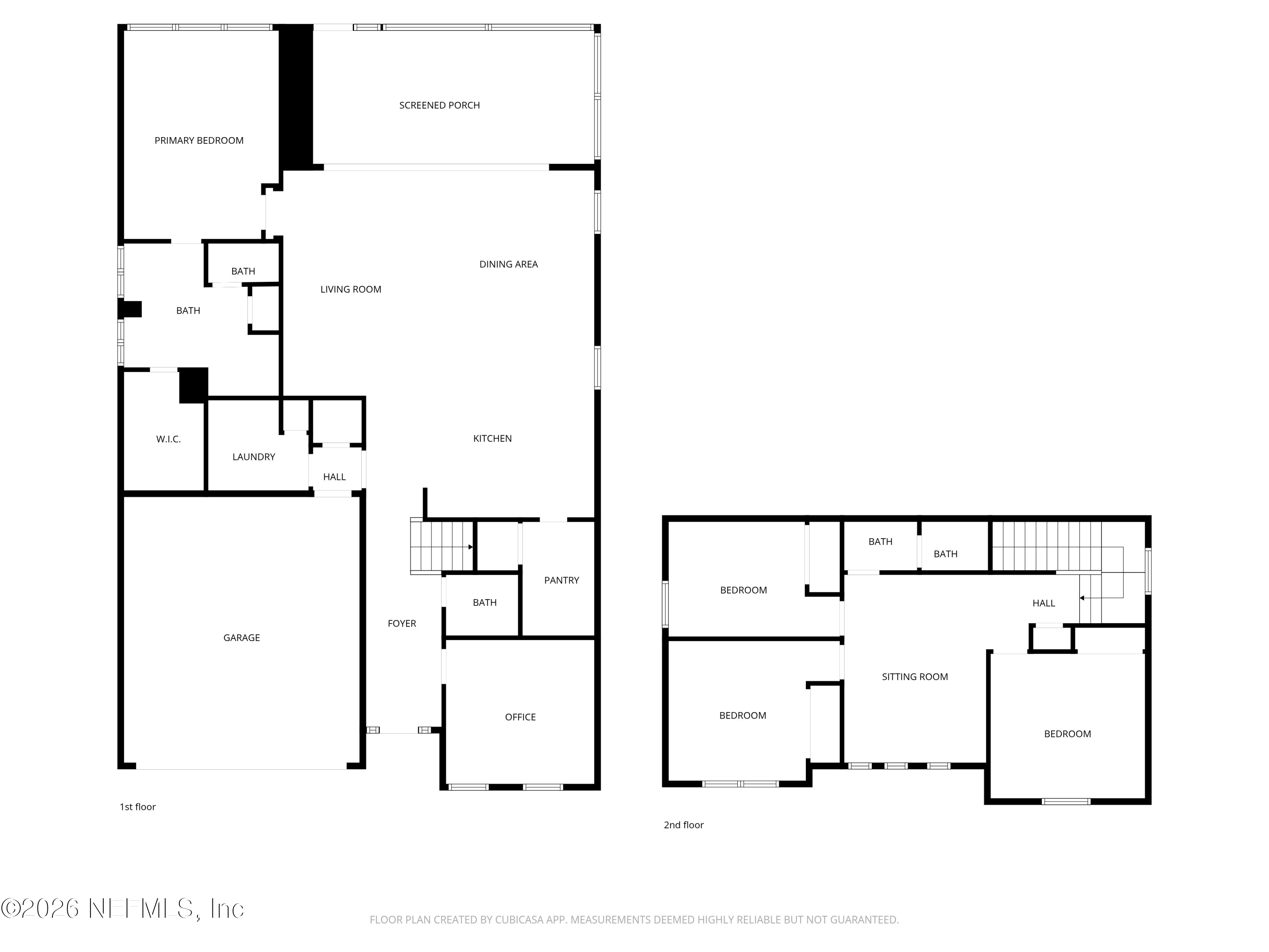 2443 PROVATI Court