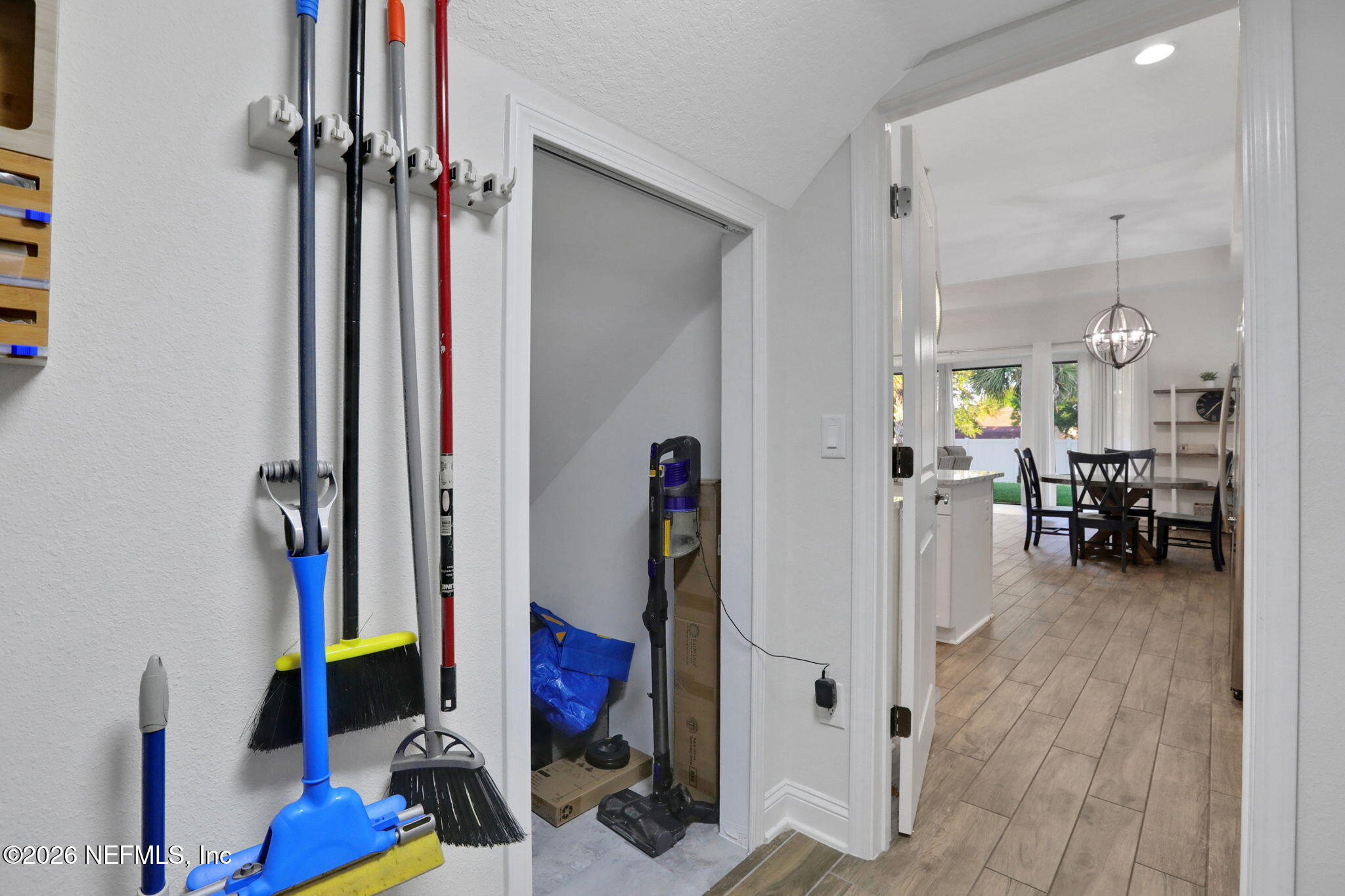 2443 PROVATI Court