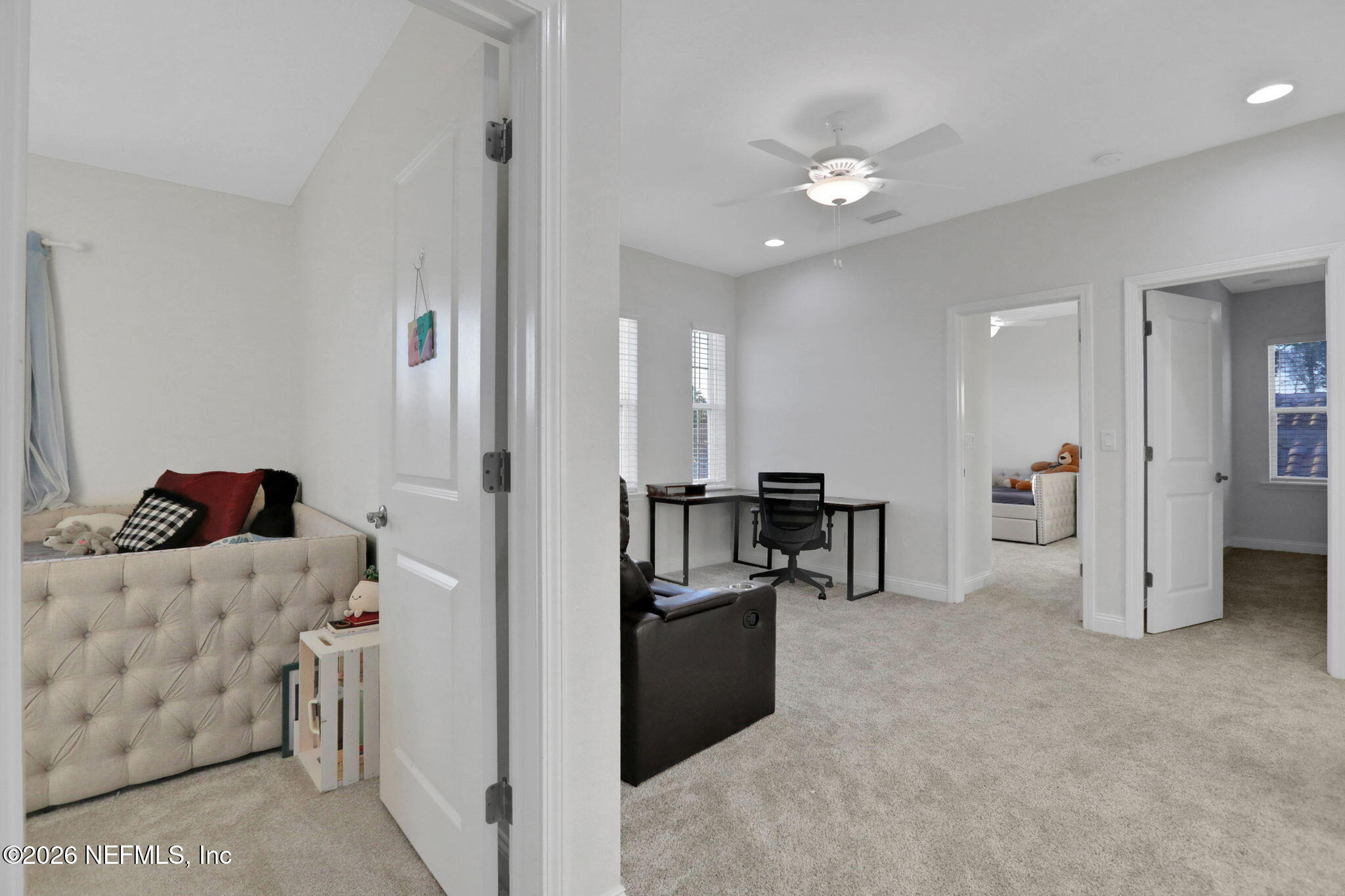 2443 PROVATI Court