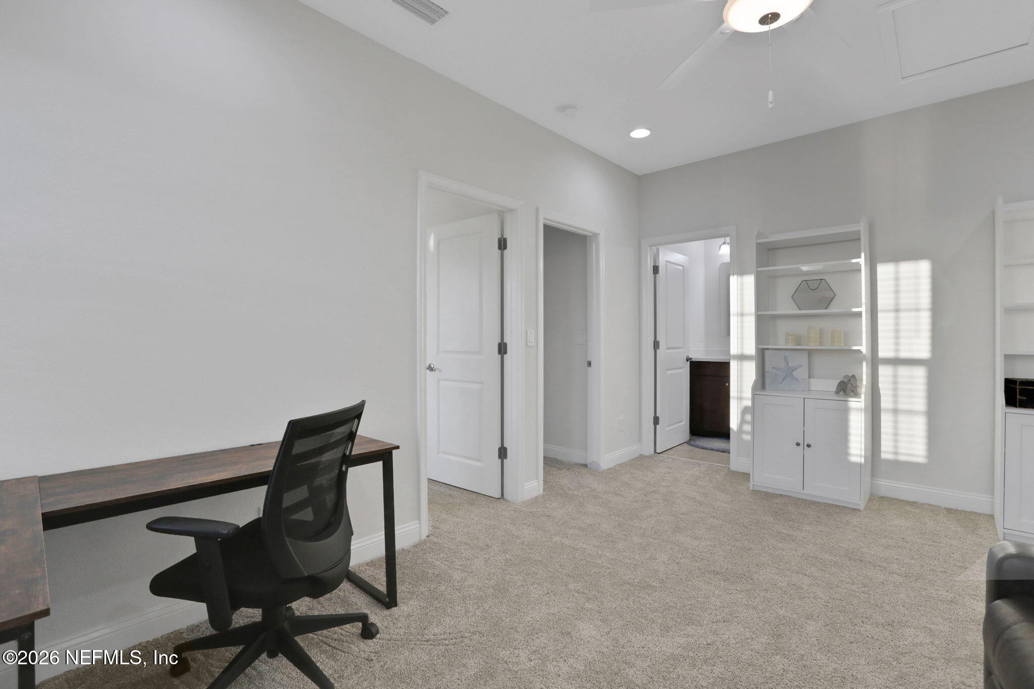 2443 PROVATI Court