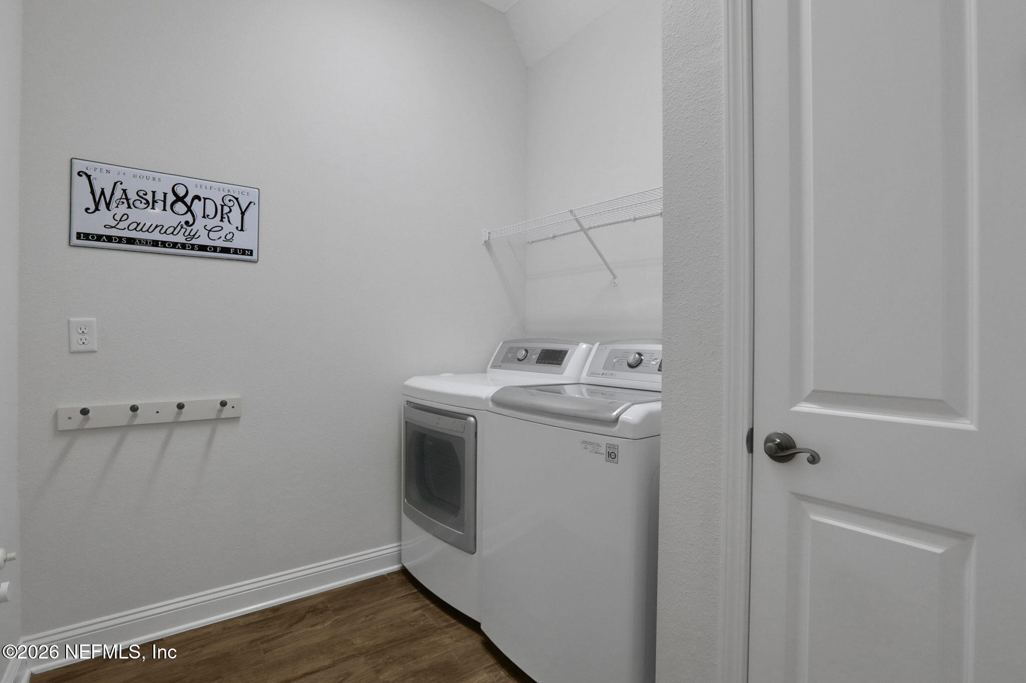 2443 PROVATI Court