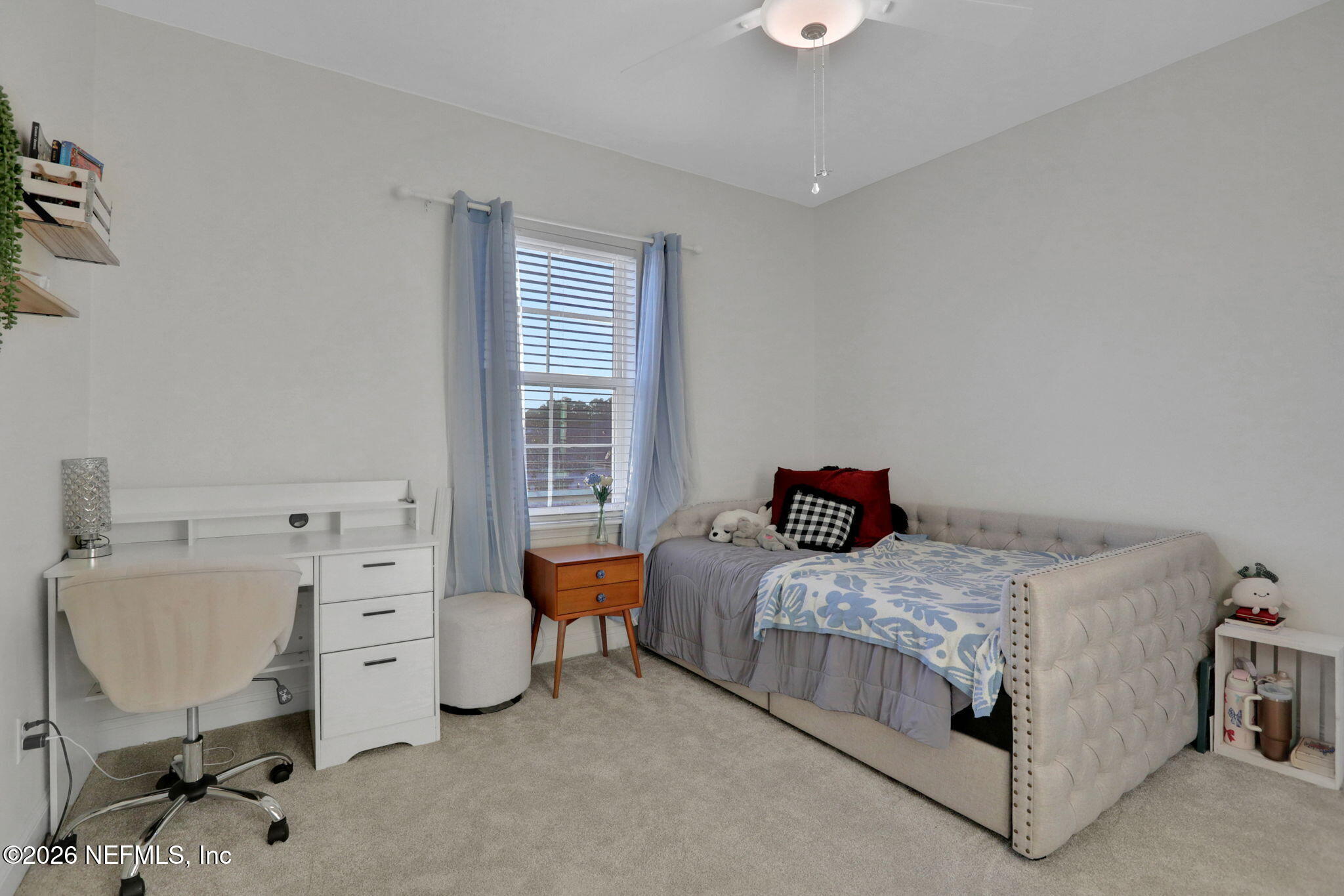 2443 PROVATI Court