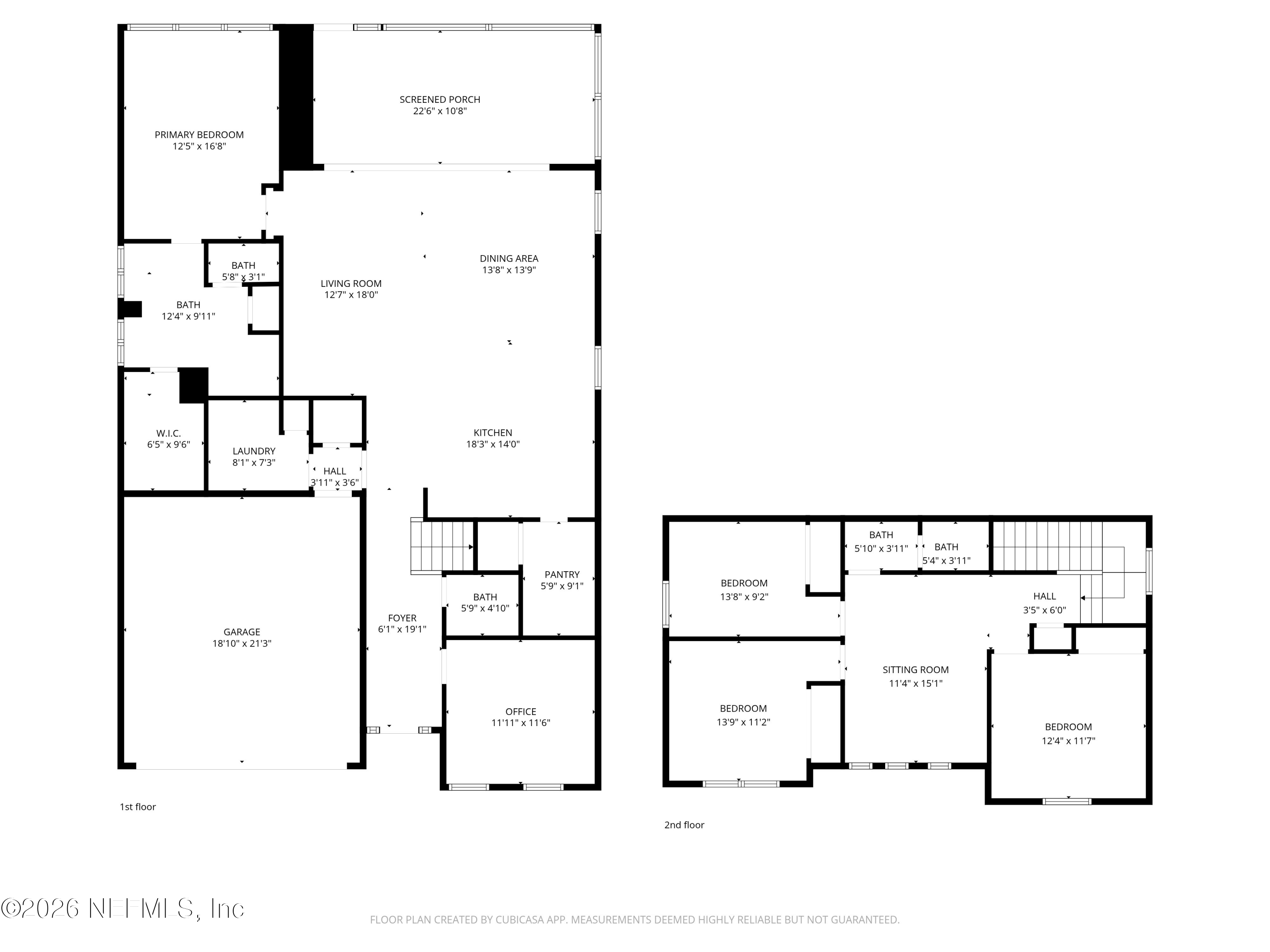 2443 PROVATI Court