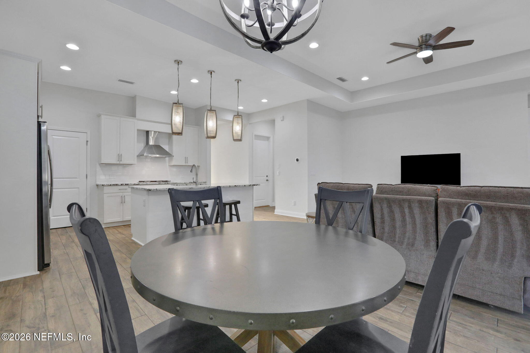 2443 PROVATI Court