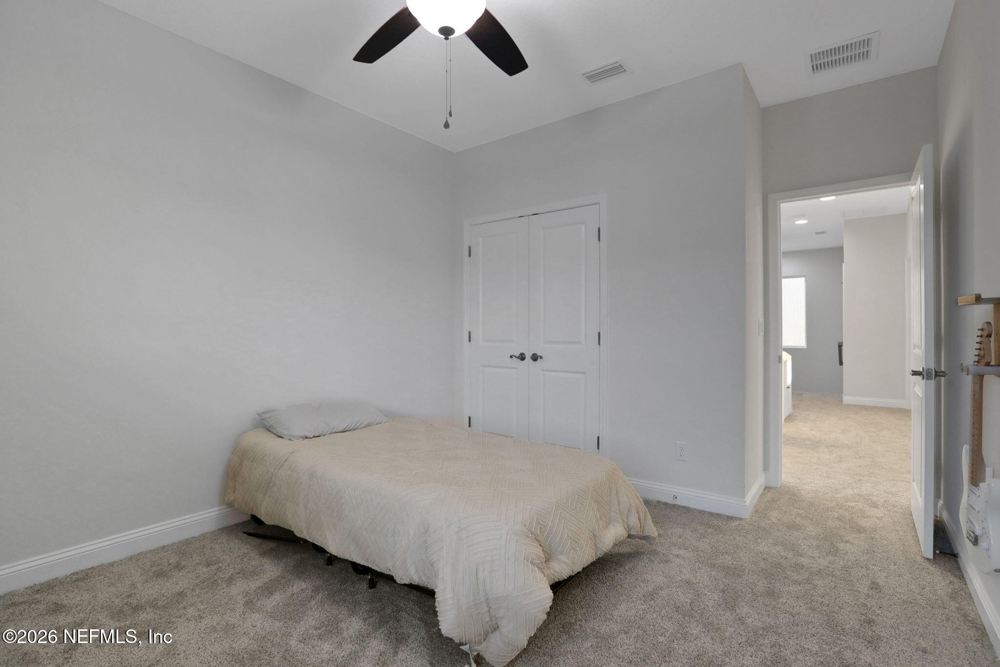 2443 PROVATI Court