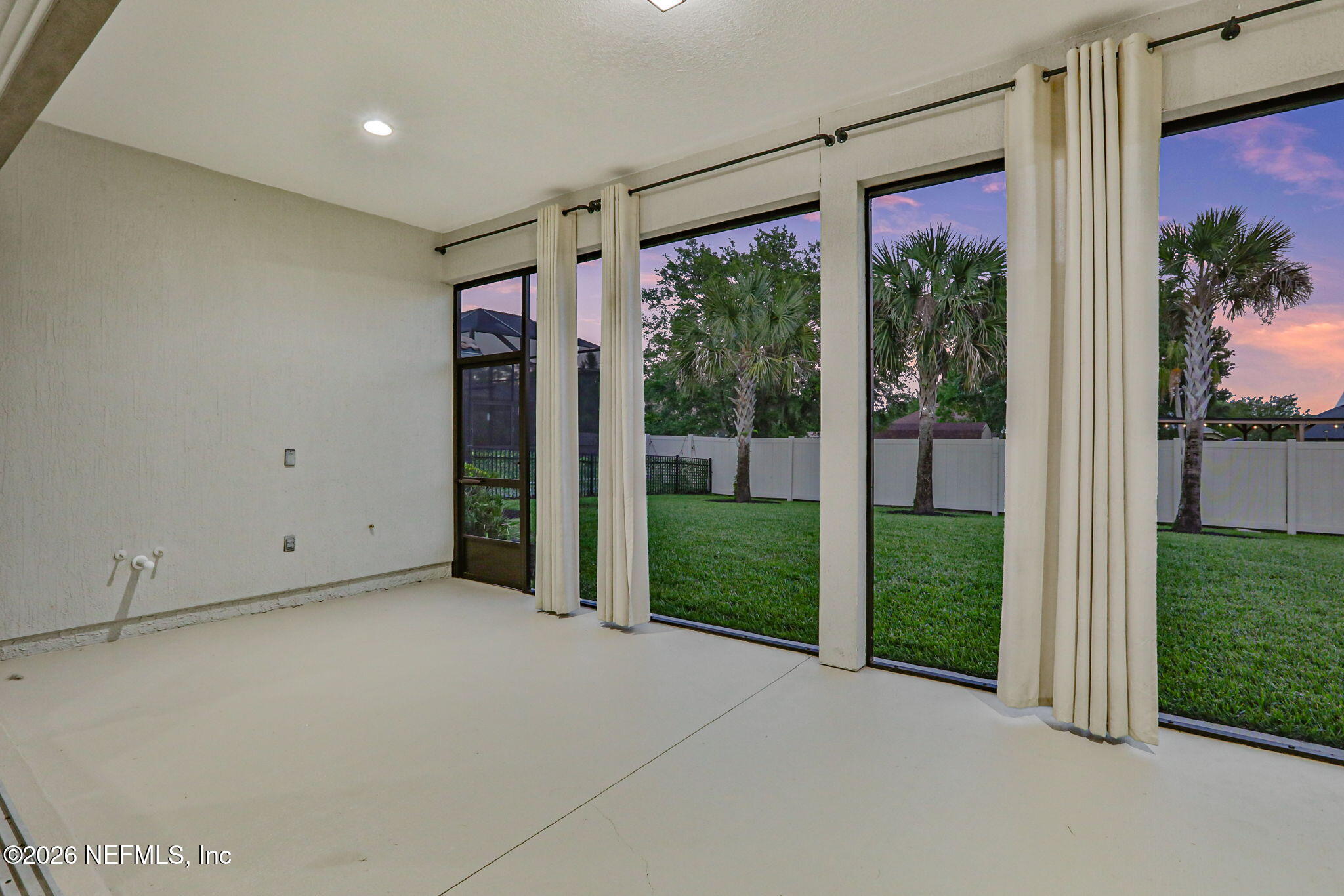 2443 PROVATI Court