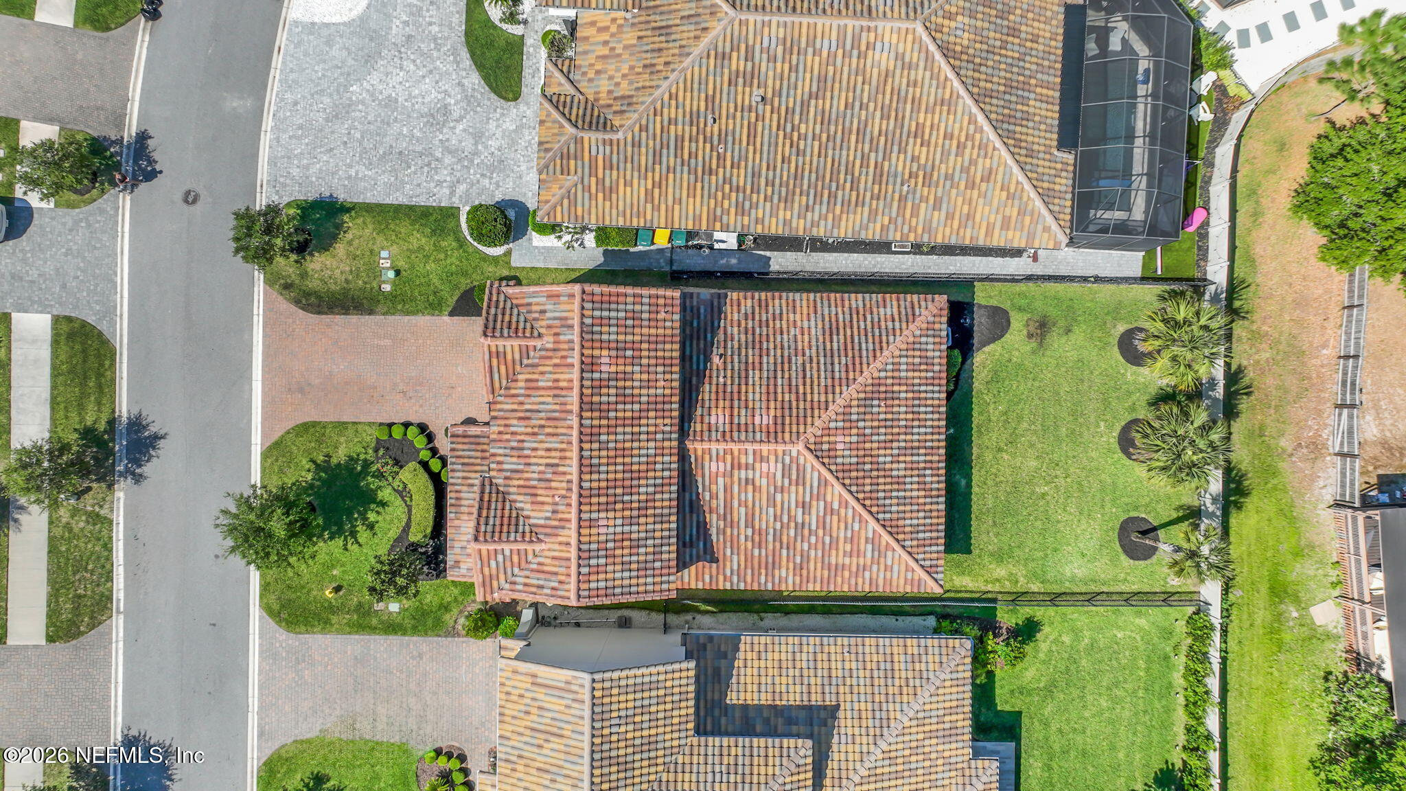 2443 PROVATI Court