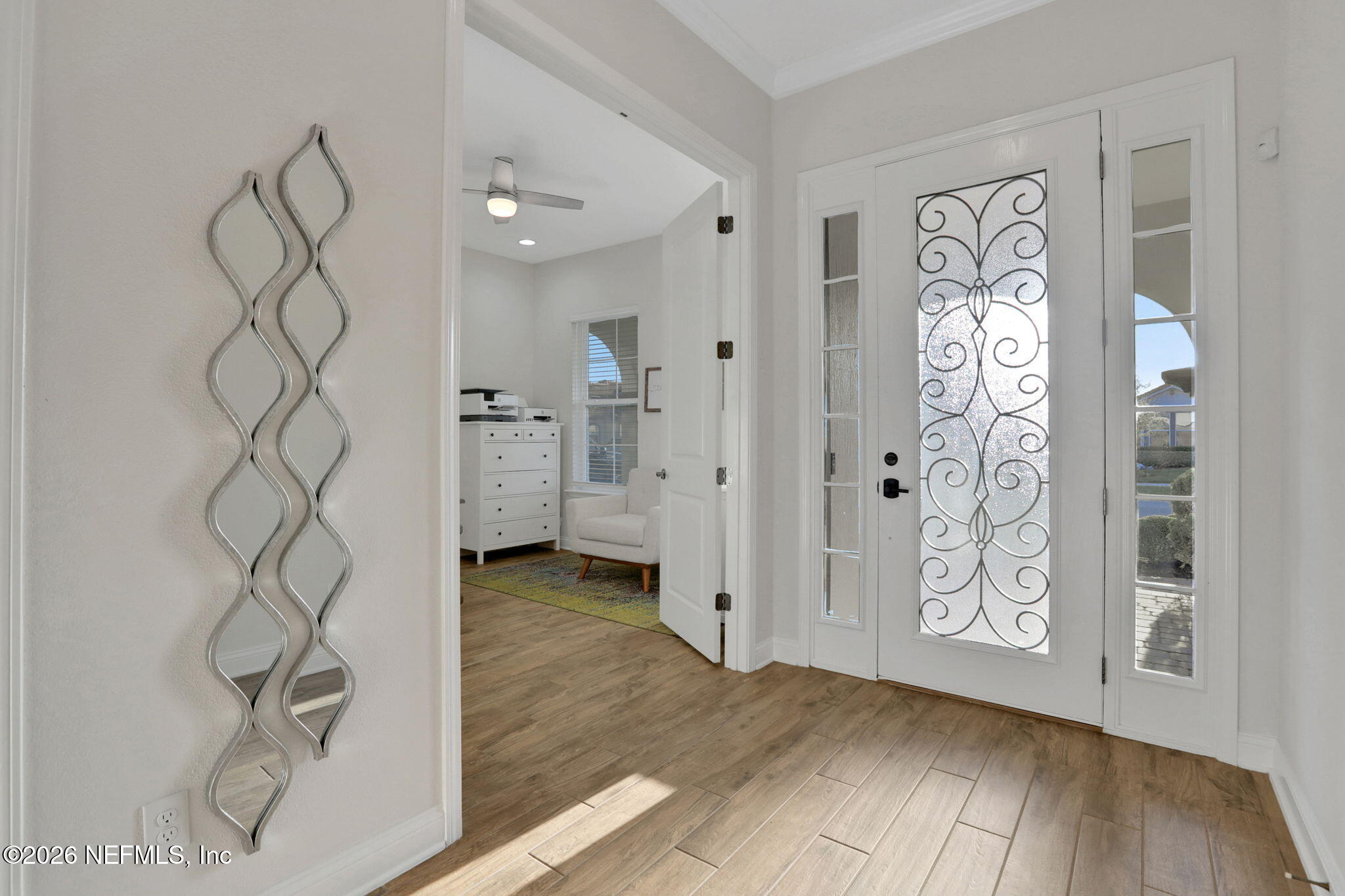 2443 PROVATI Court