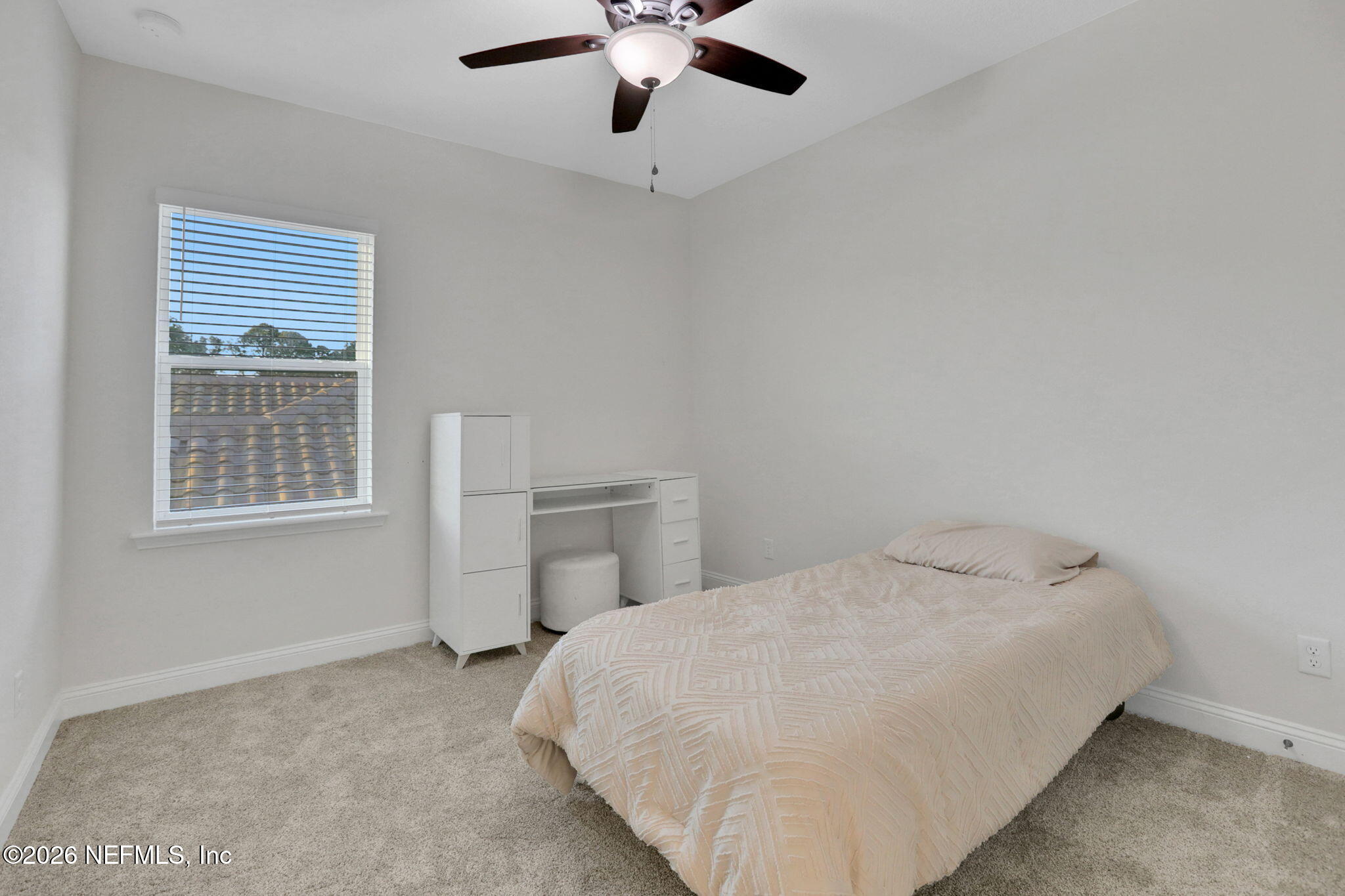 2443 PROVATI Court