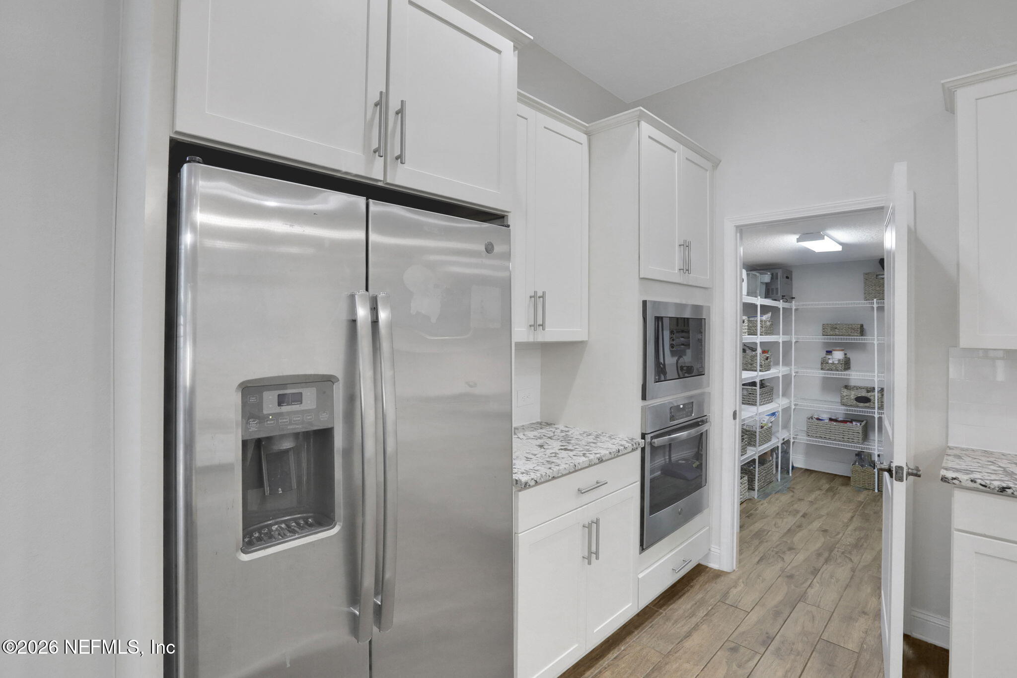 2443 PROVATI Court