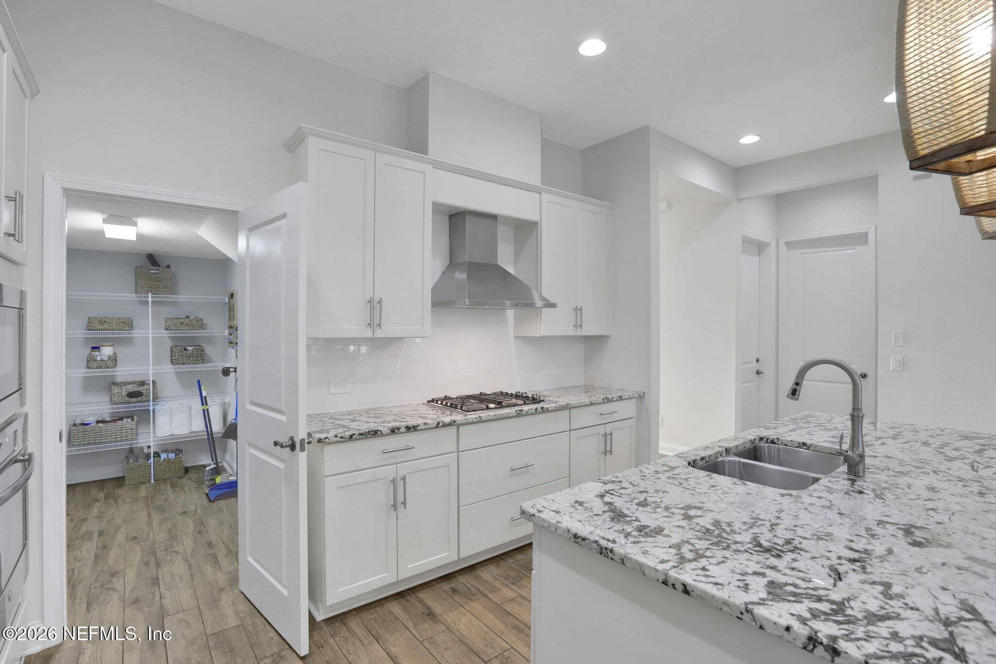 2443 PROVATI Court