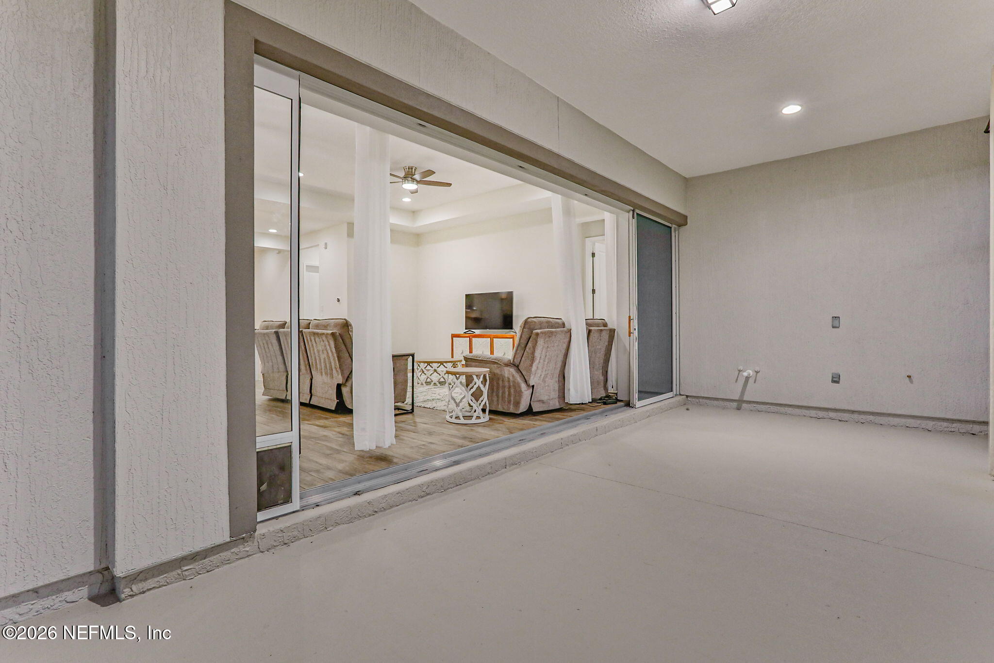 2443 PROVATI Court