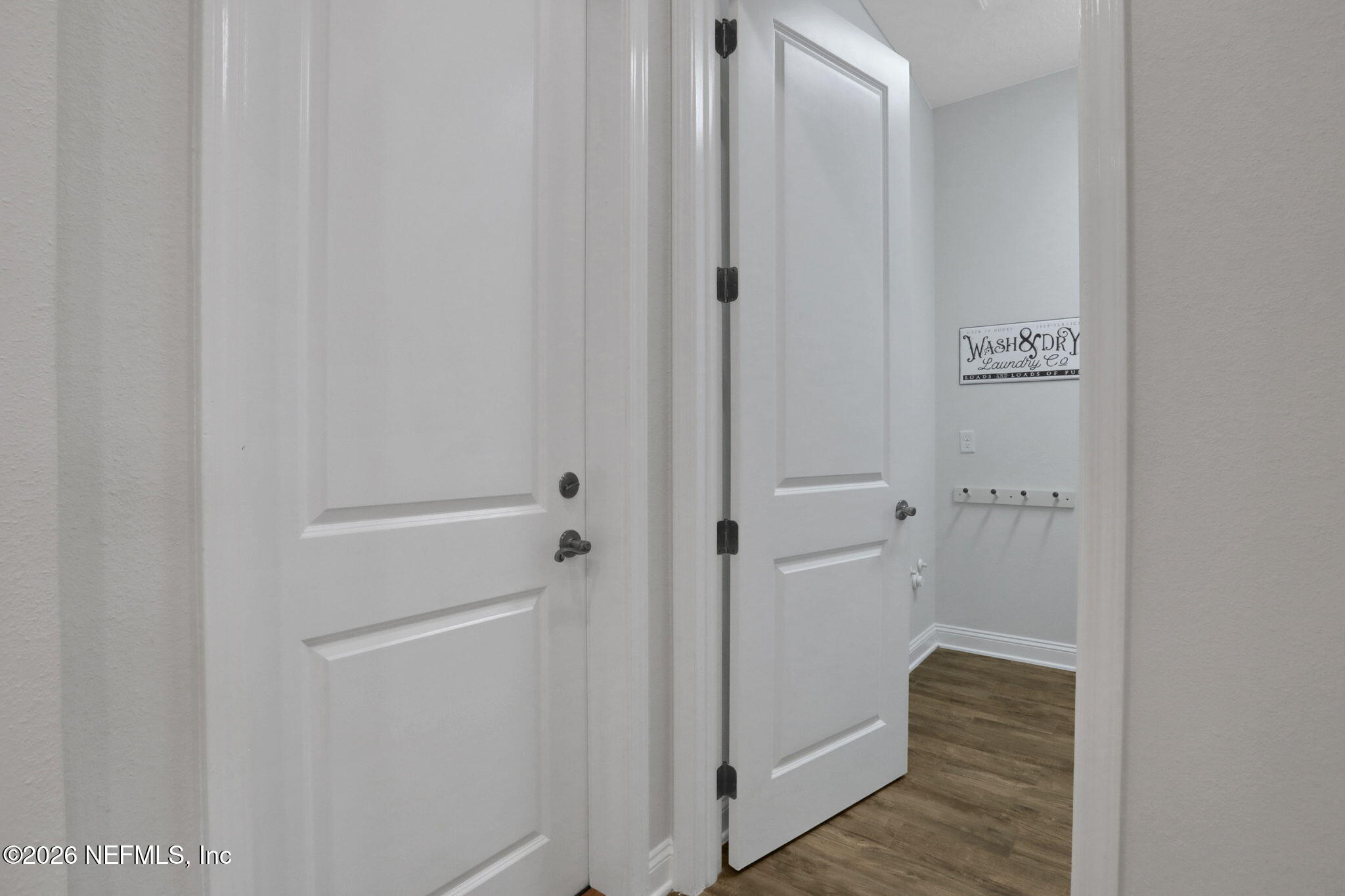 2443 PROVATI Court
