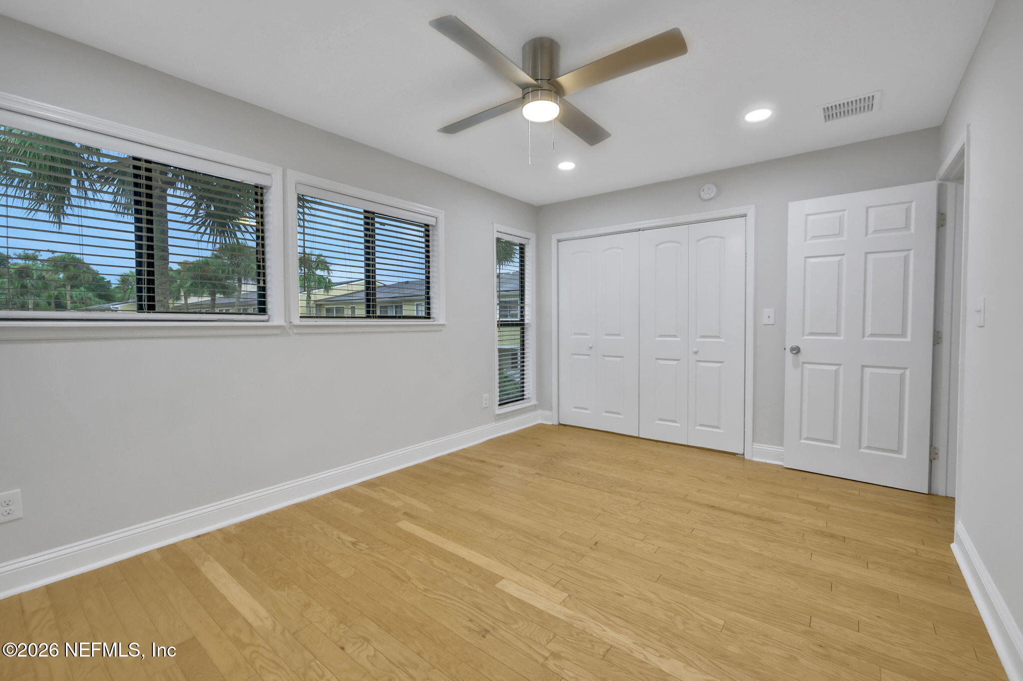 7950 LOS ROBLES Court 7950