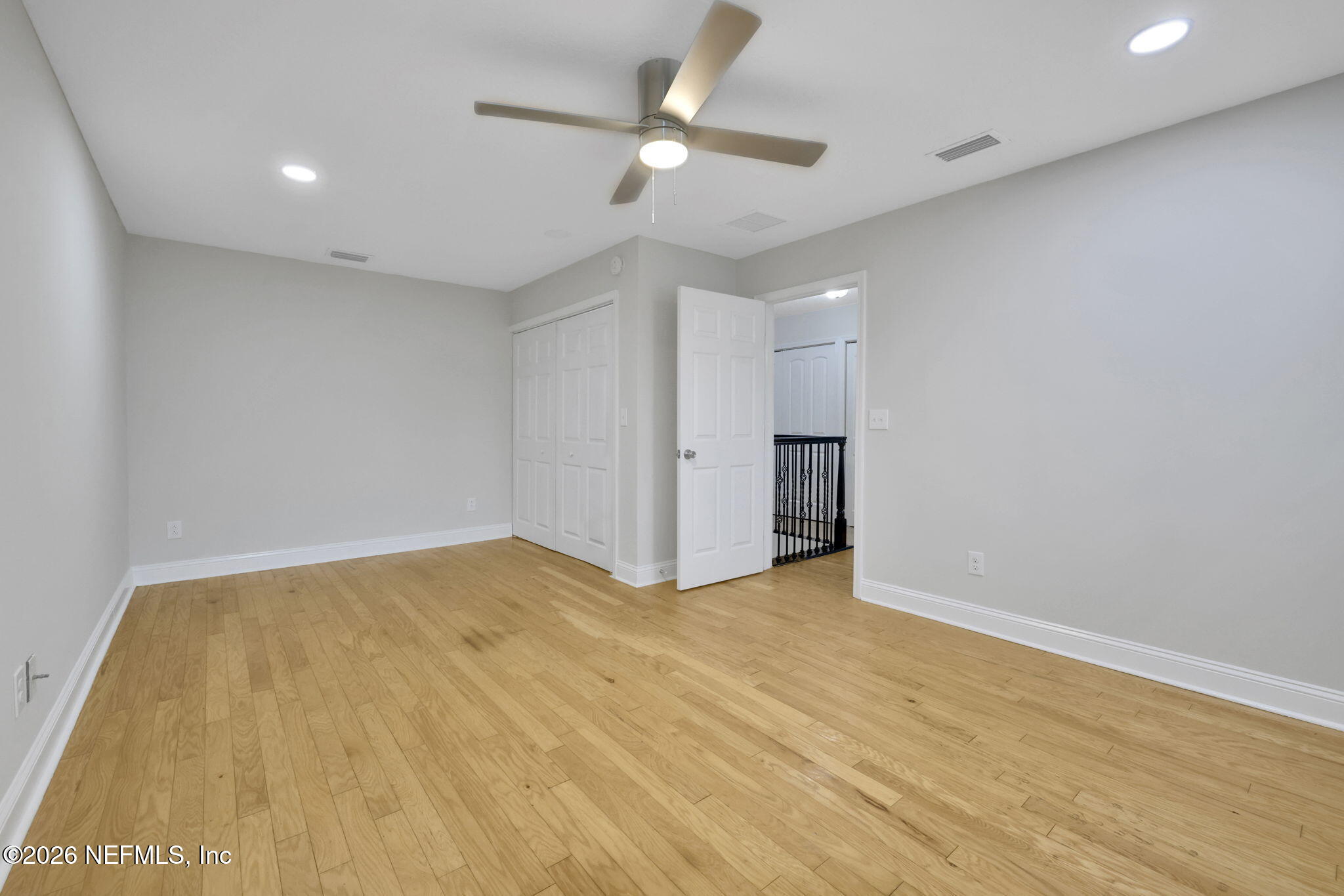 7950 LOS ROBLES Court 7950