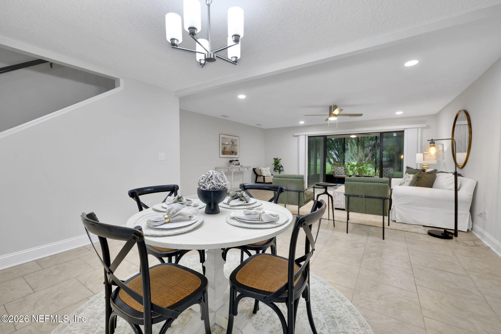 7950 LOS ROBLES Court 7950