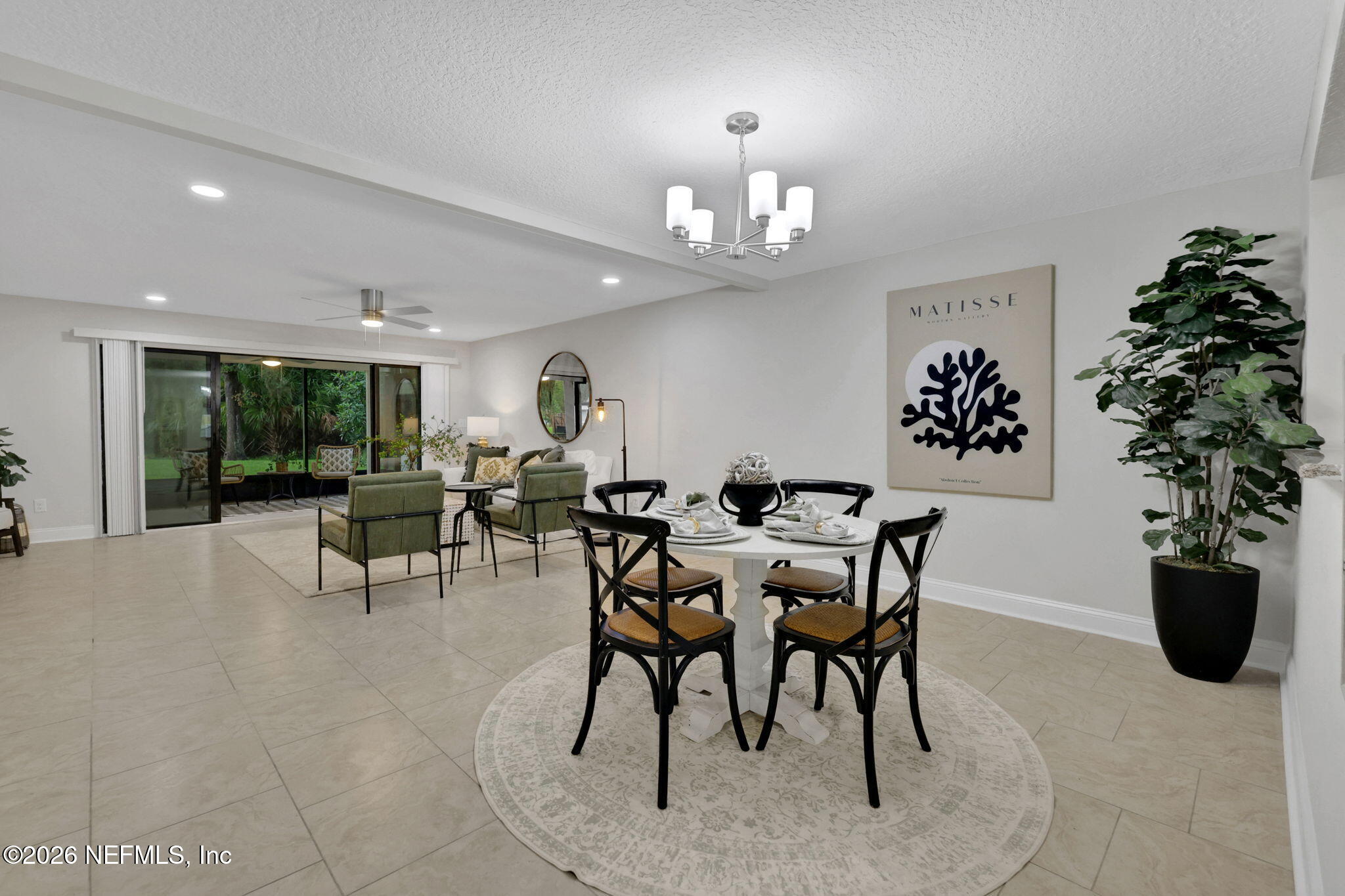 7950 LOS ROBLES Court 7950