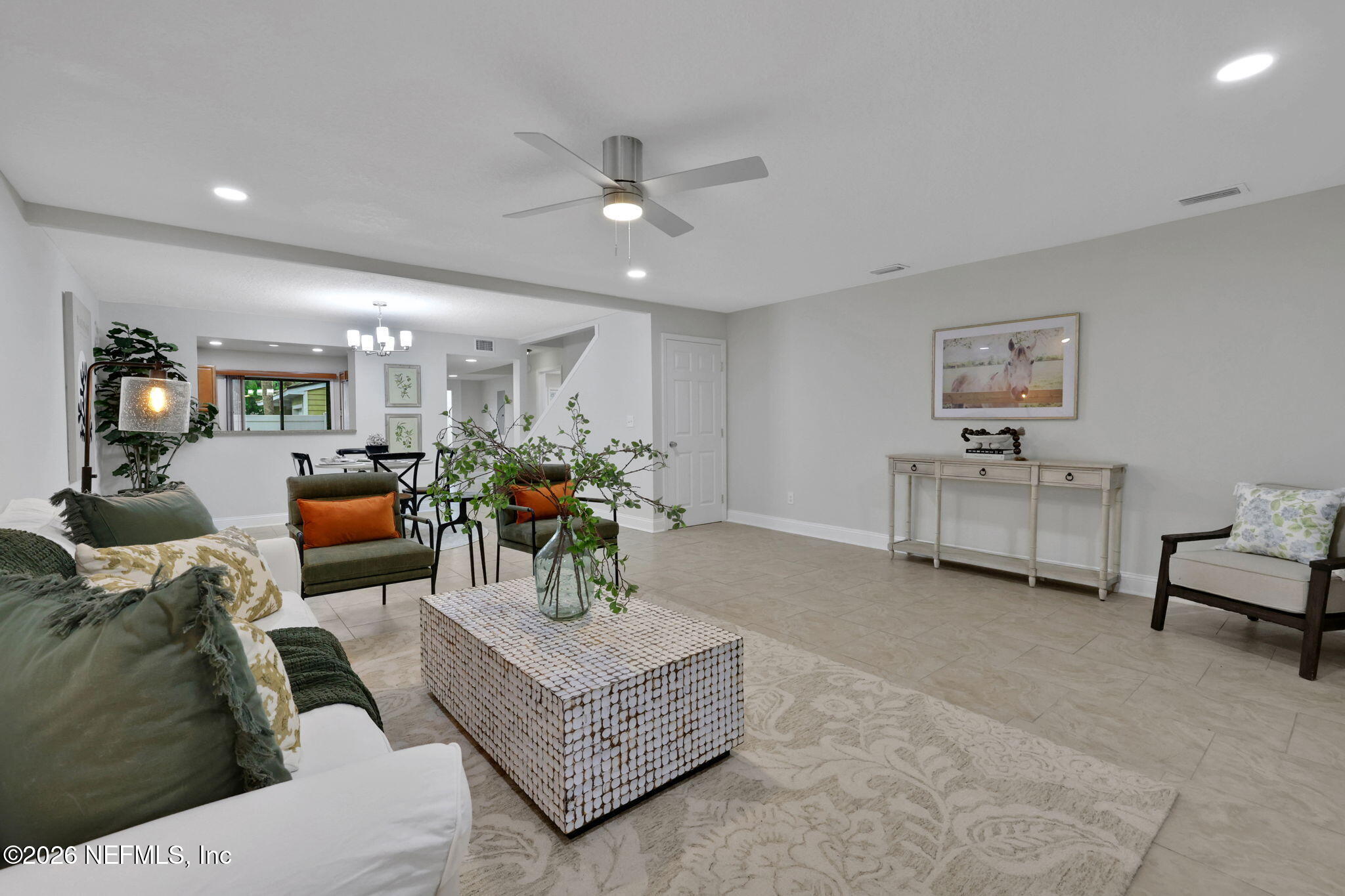 7950 LOS ROBLES Court 7950