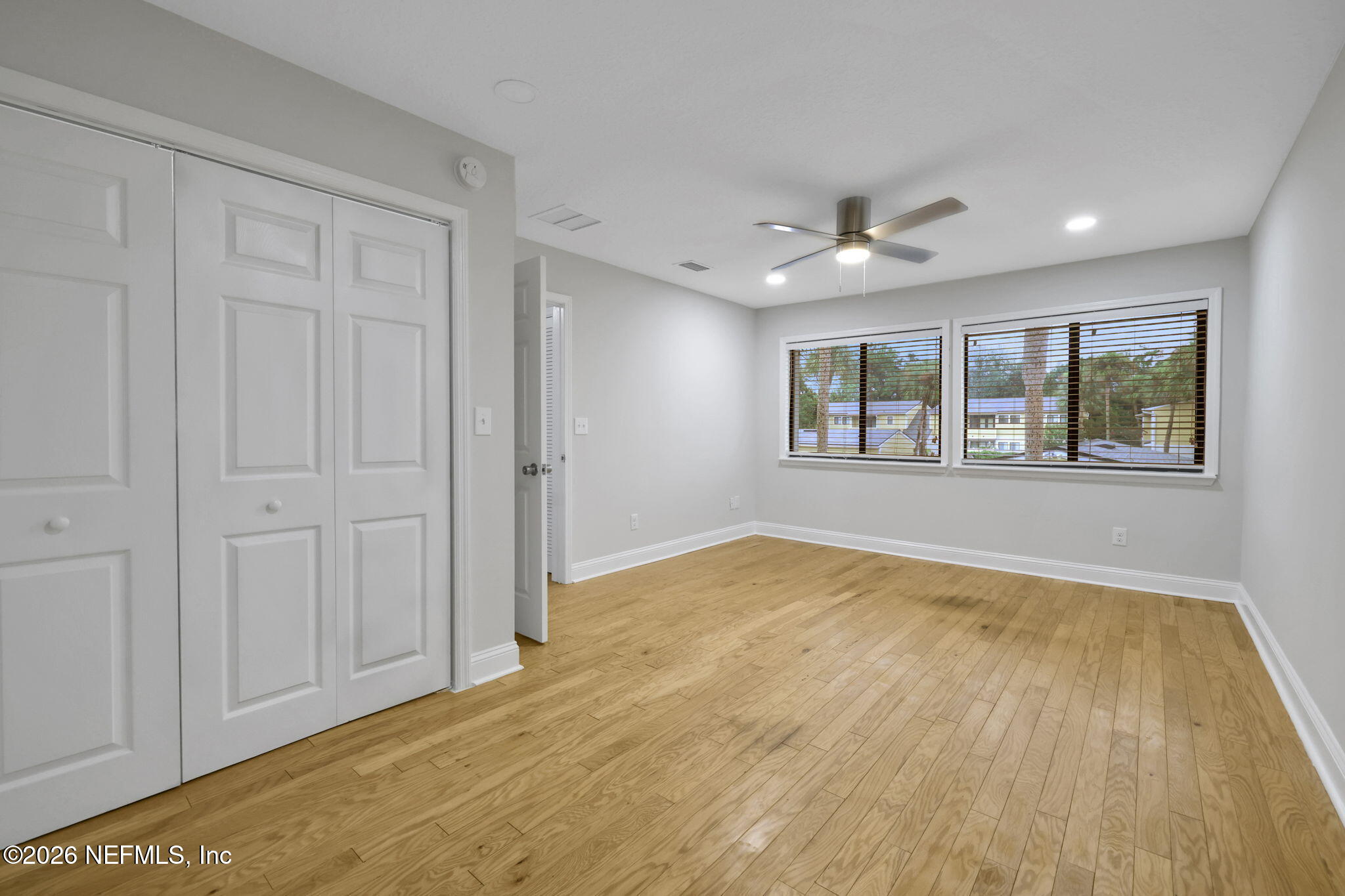 7950 LOS ROBLES Court 7950
