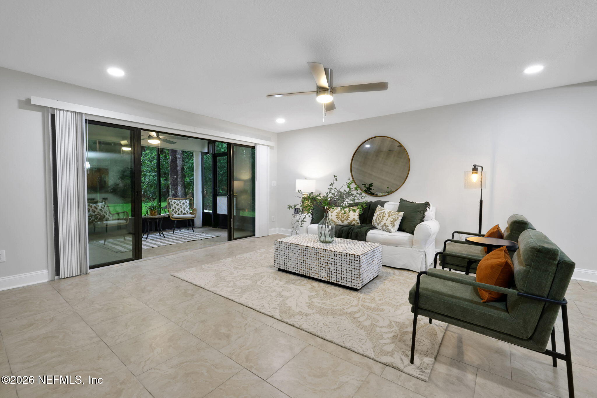 7950 LOS ROBLES Court 7950
