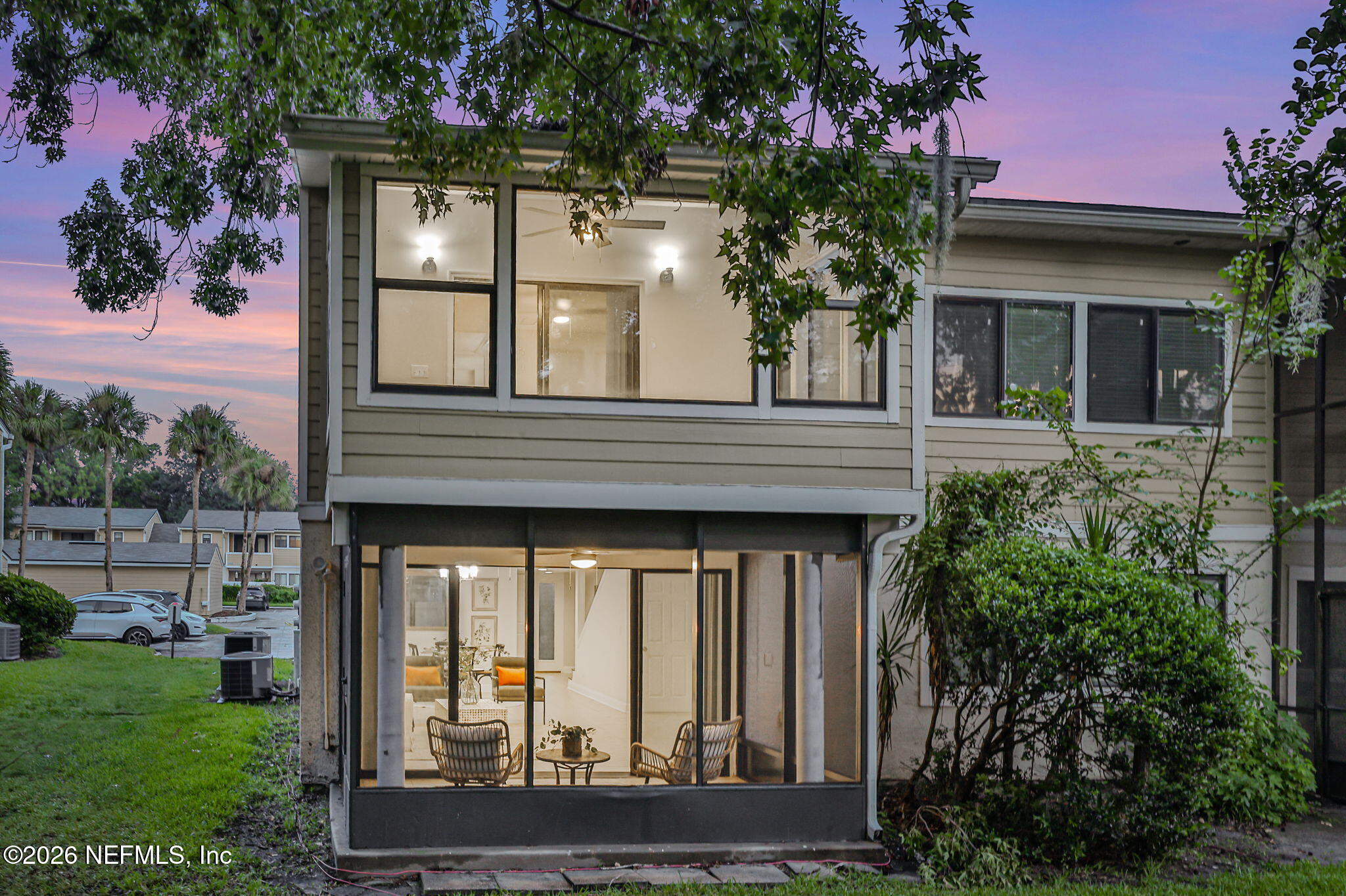 7950 LOS ROBLES Court 7950