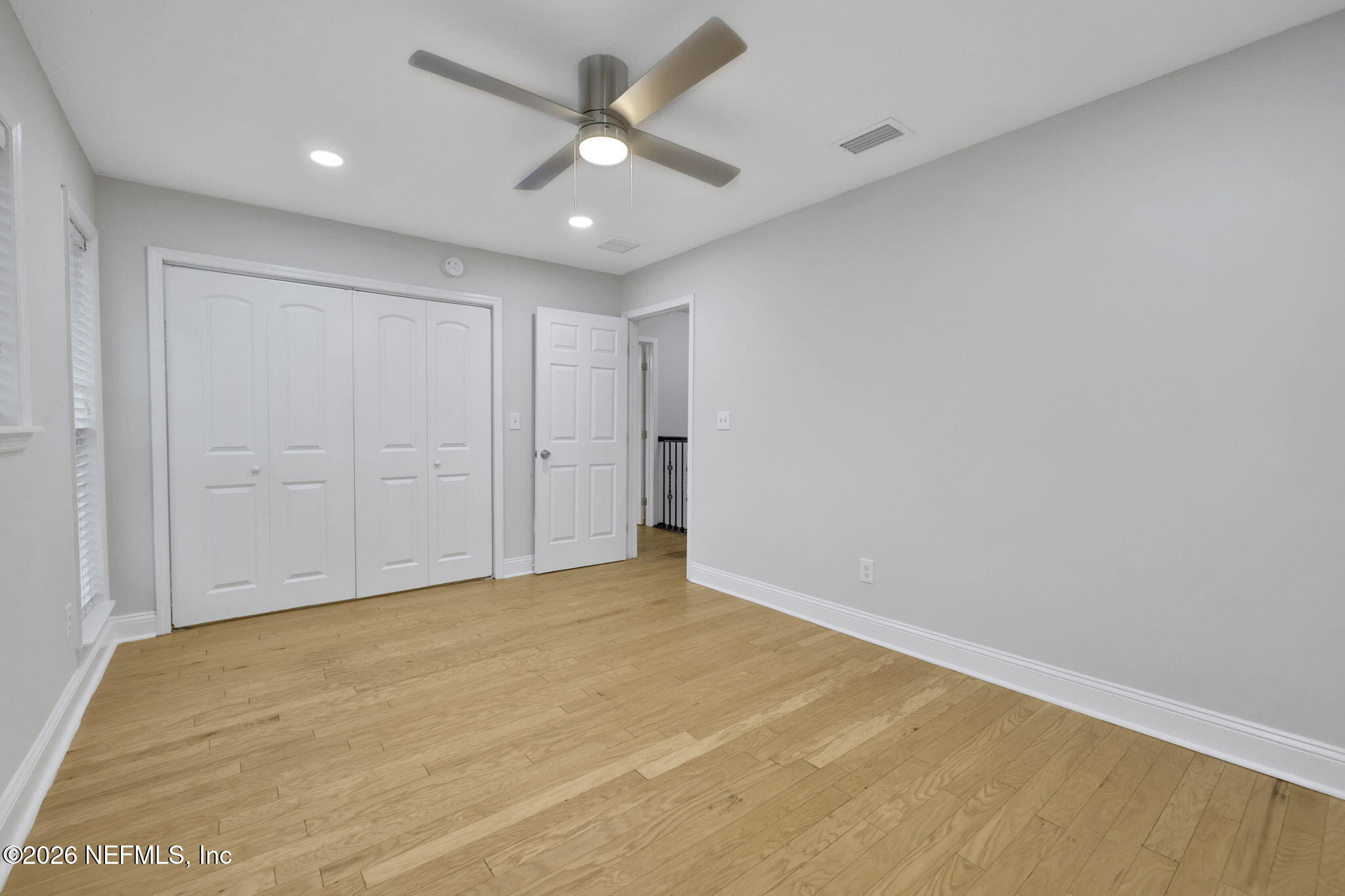 7950 LOS ROBLES Court 7950