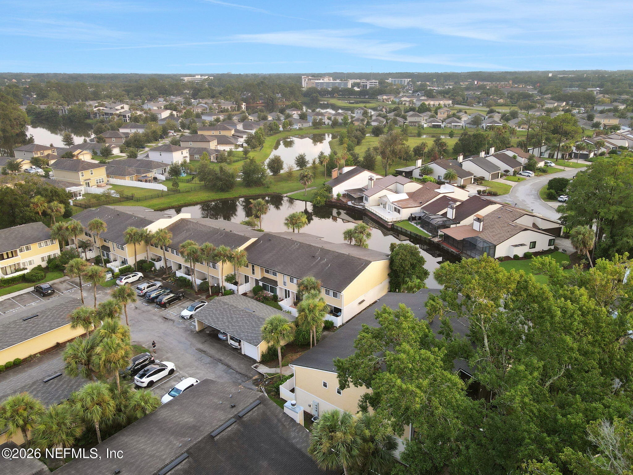 7950 LOS ROBLES Court 7950