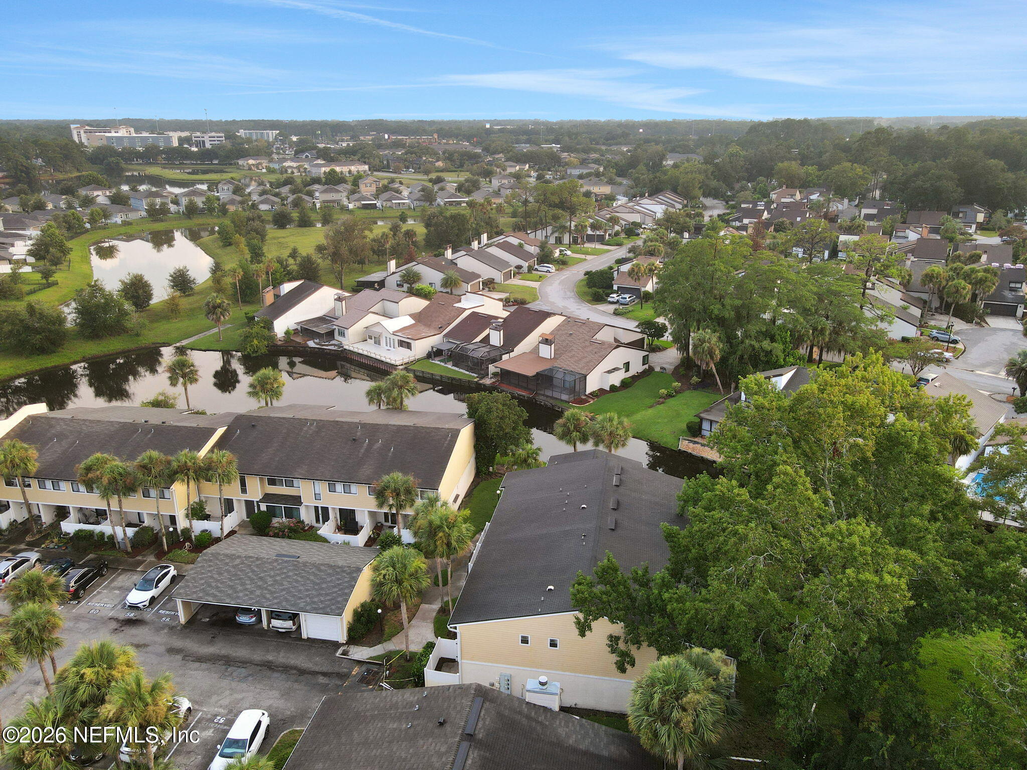 7950 LOS ROBLES Court 7950