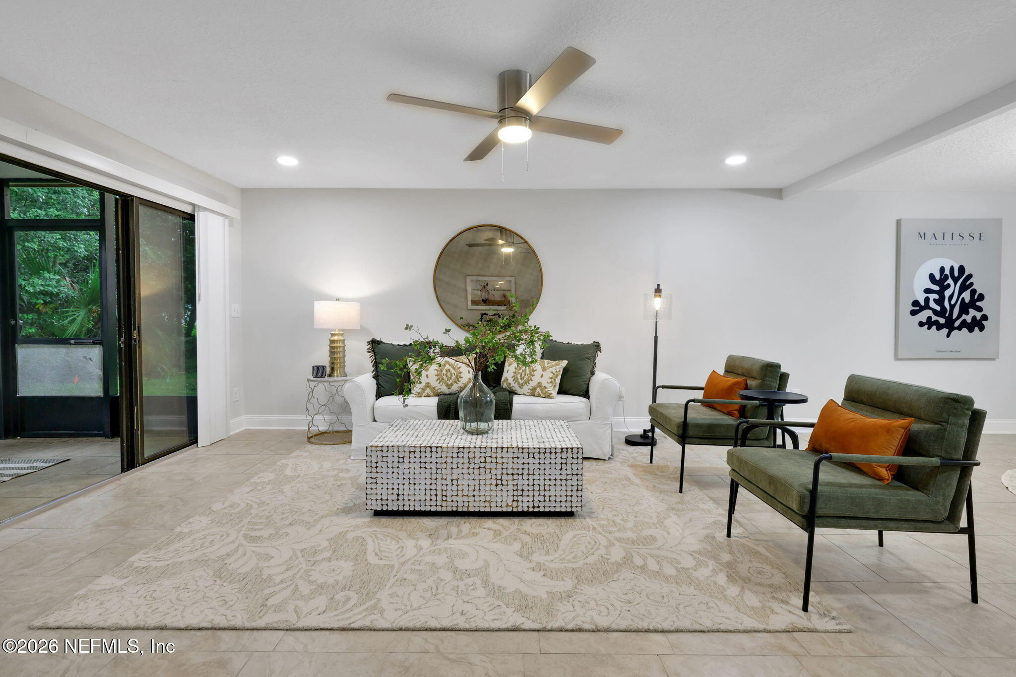 7950 LOS ROBLES Court 7950