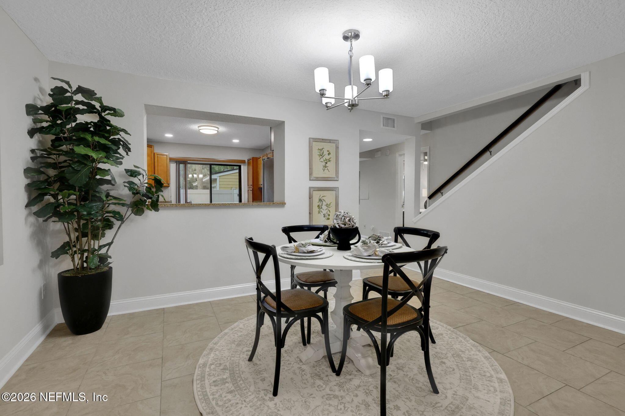 7950 LOS ROBLES Court 7950