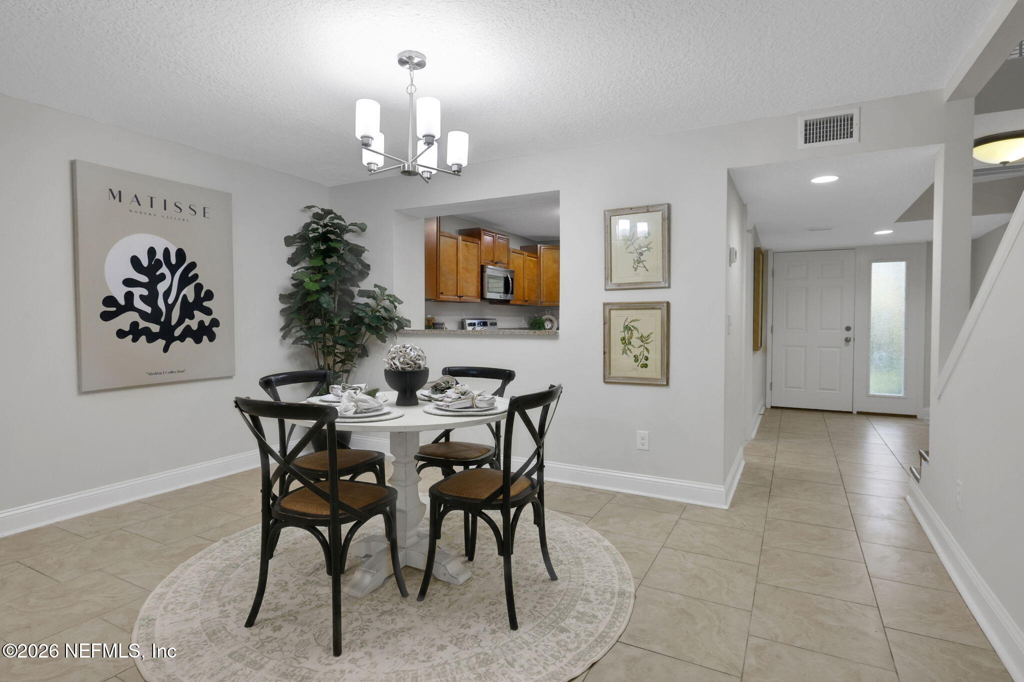 7950 LOS ROBLES Court 7950