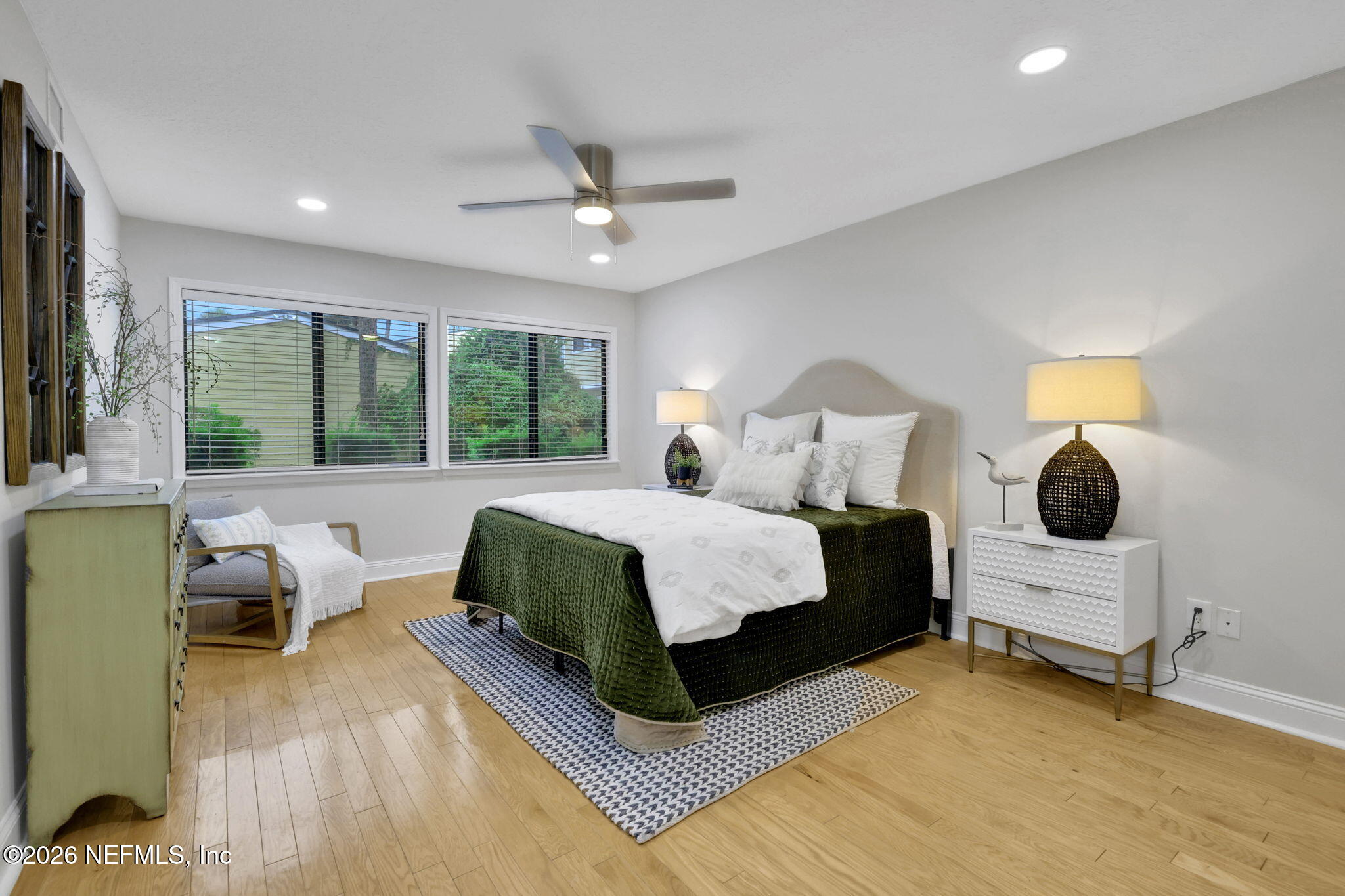 7950 LOS ROBLES Court 7950