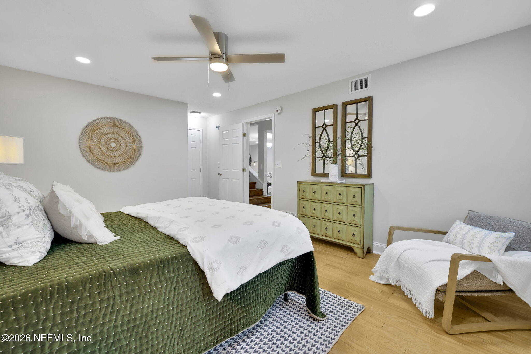 7950 LOS ROBLES Court 7950