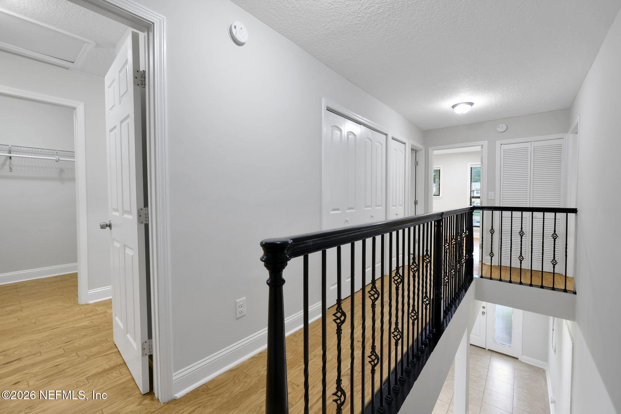 7950 LOS ROBLES Court 7950