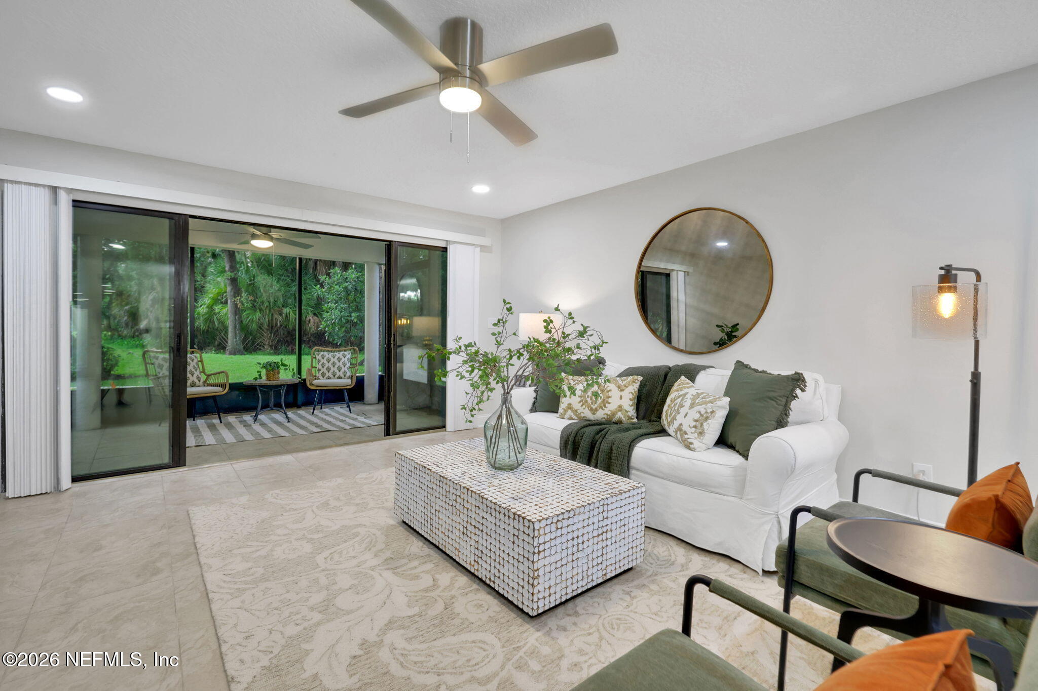 7950 LOS ROBLES Court 7950