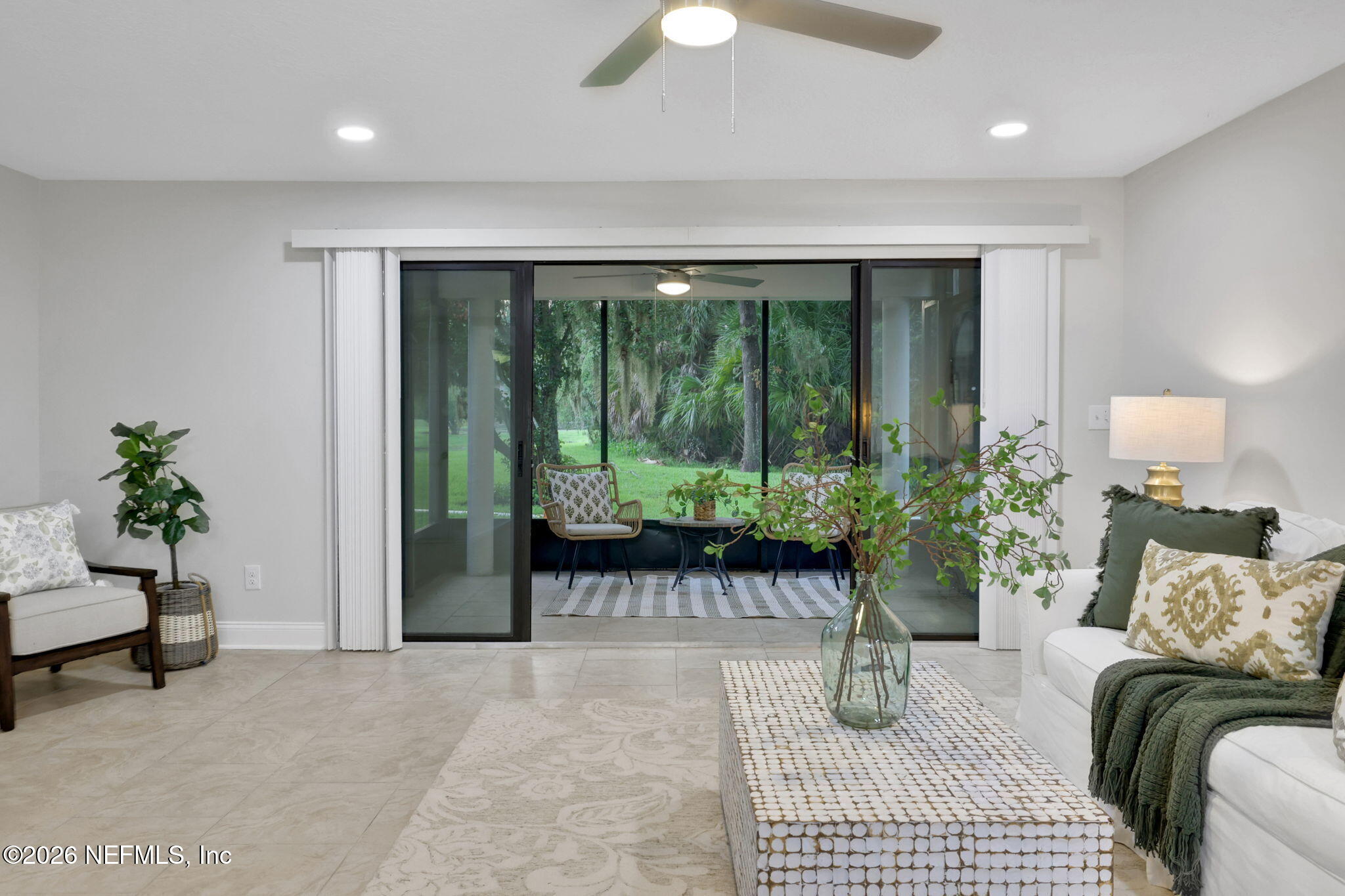 7950 LOS ROBLES Court 7950