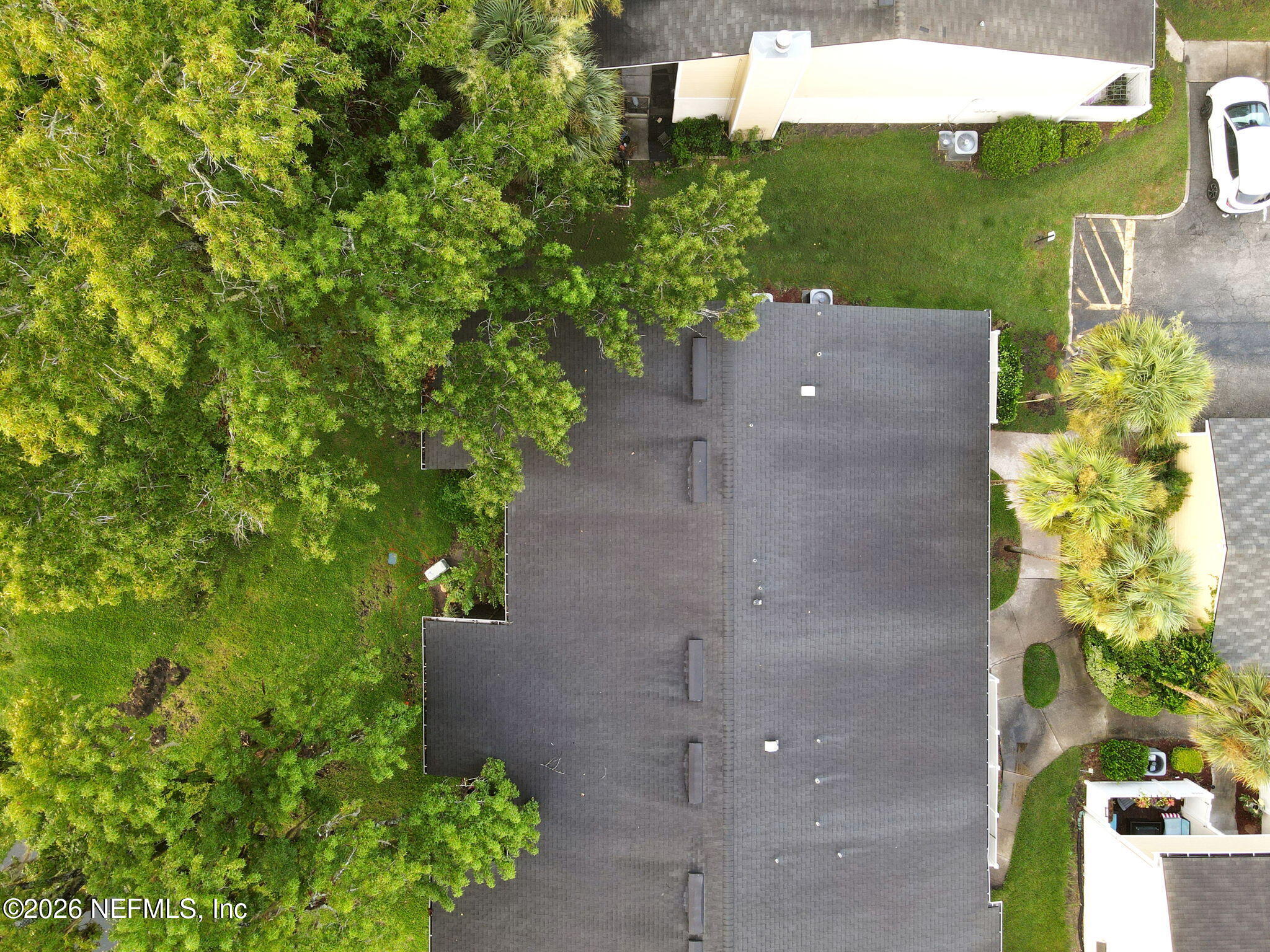 7950 LOS ROBLES Court 7950