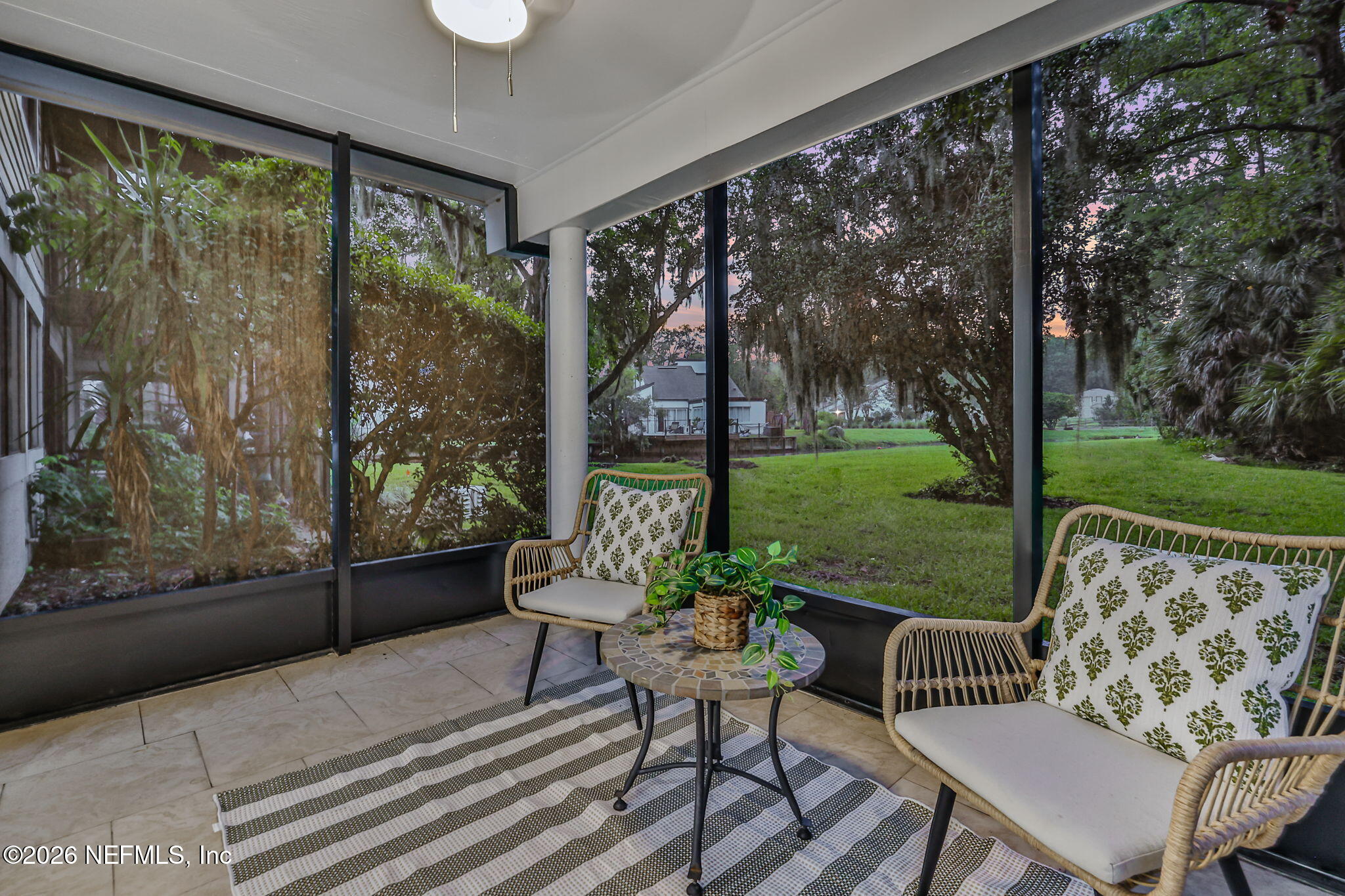 7950 LOS ROBLES Court 7950
