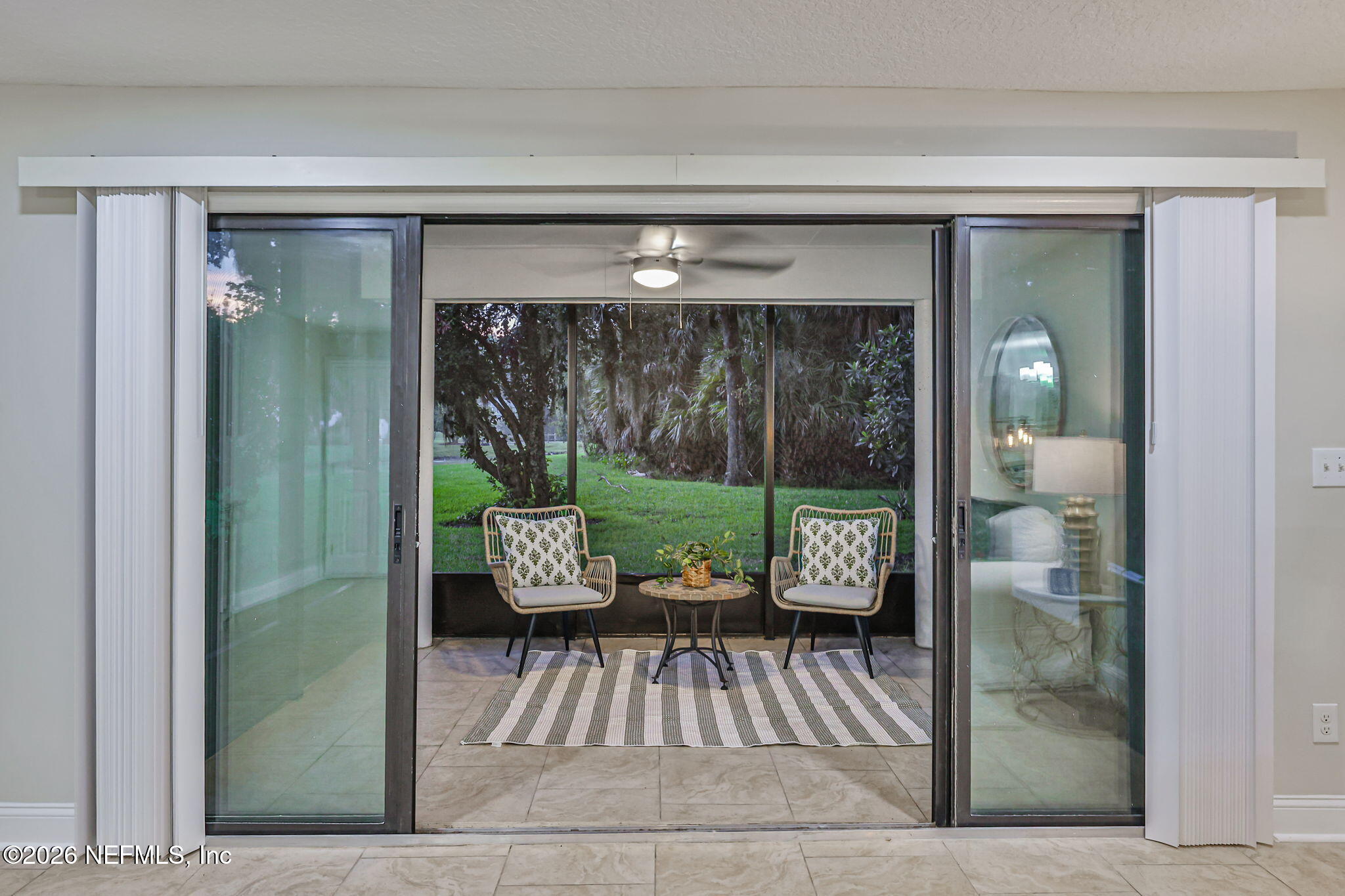 7950 LOS ROBLES Court 7950