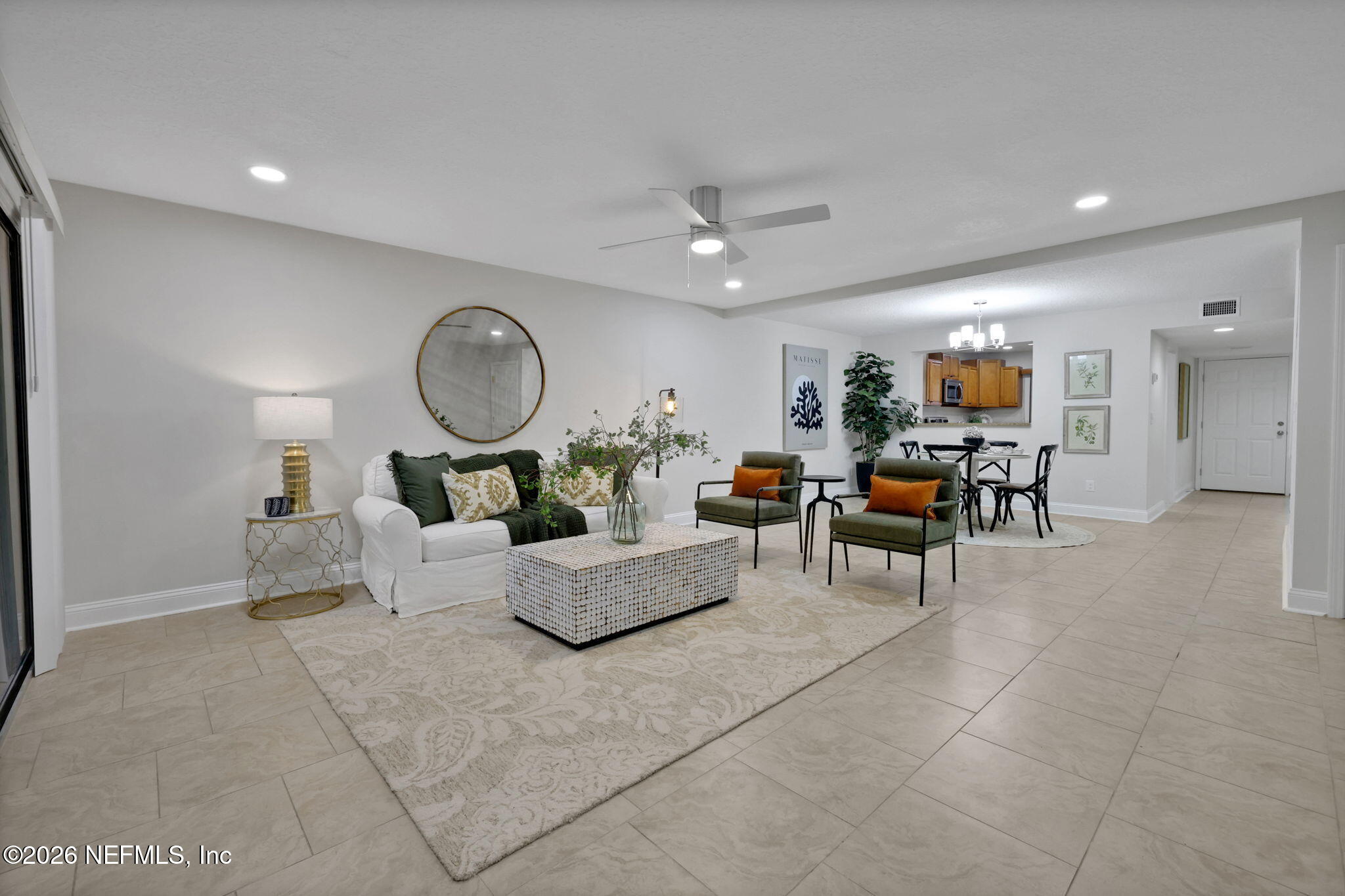 7950 LOS ROBLES Court 7950