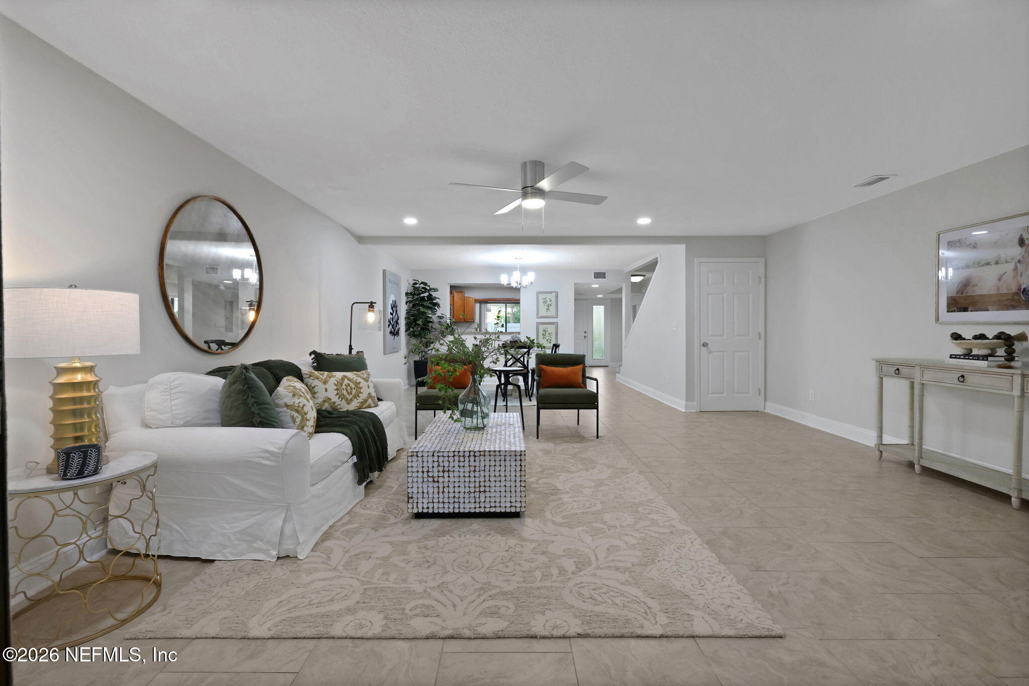 7950 LOS ROBLES Court 7950