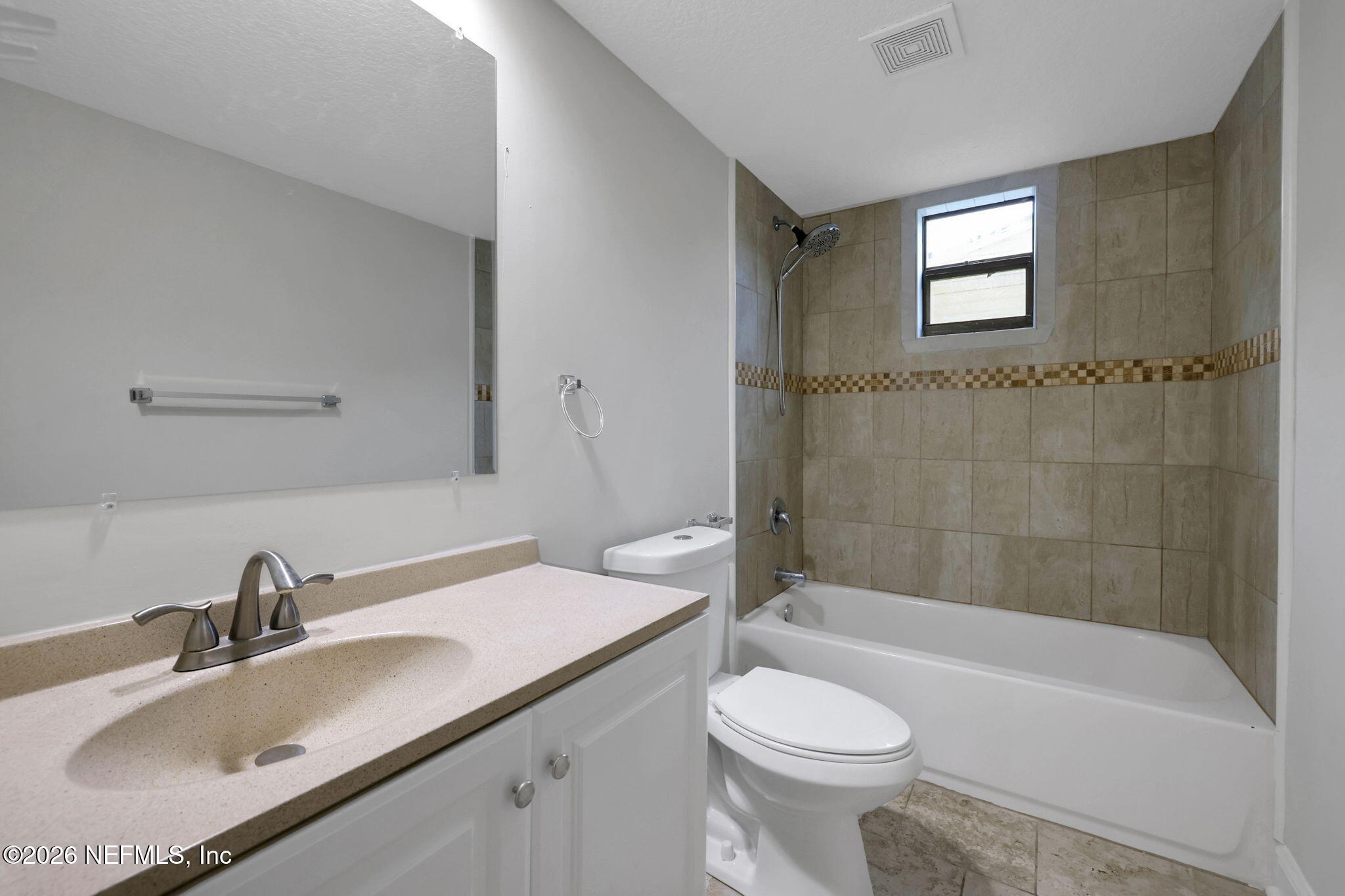 7950 LOS ROBLES Court 7950