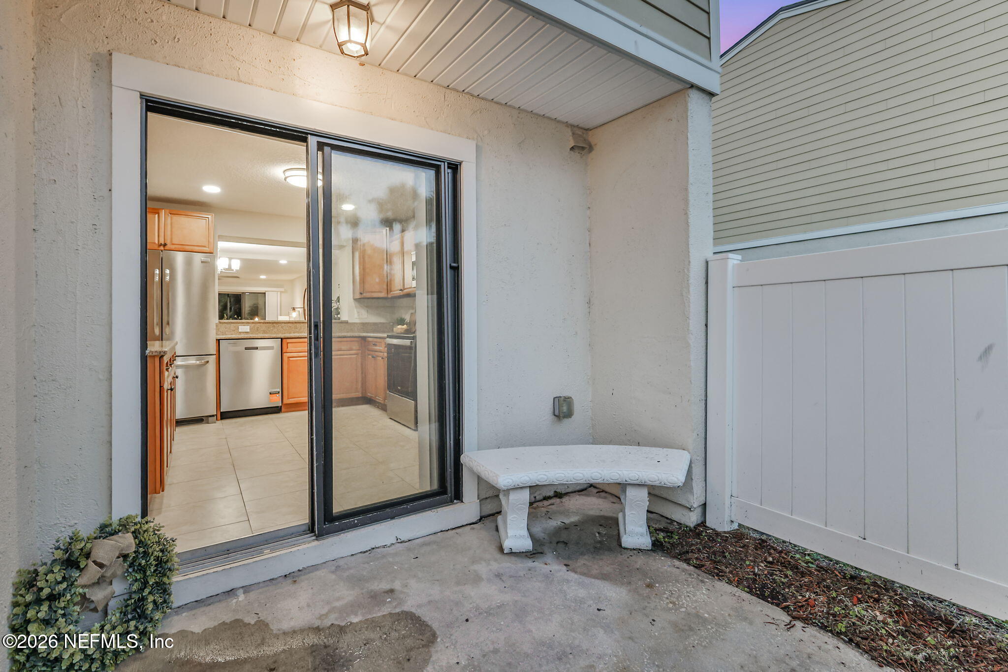 7950 LOS ROBLES Court 7950