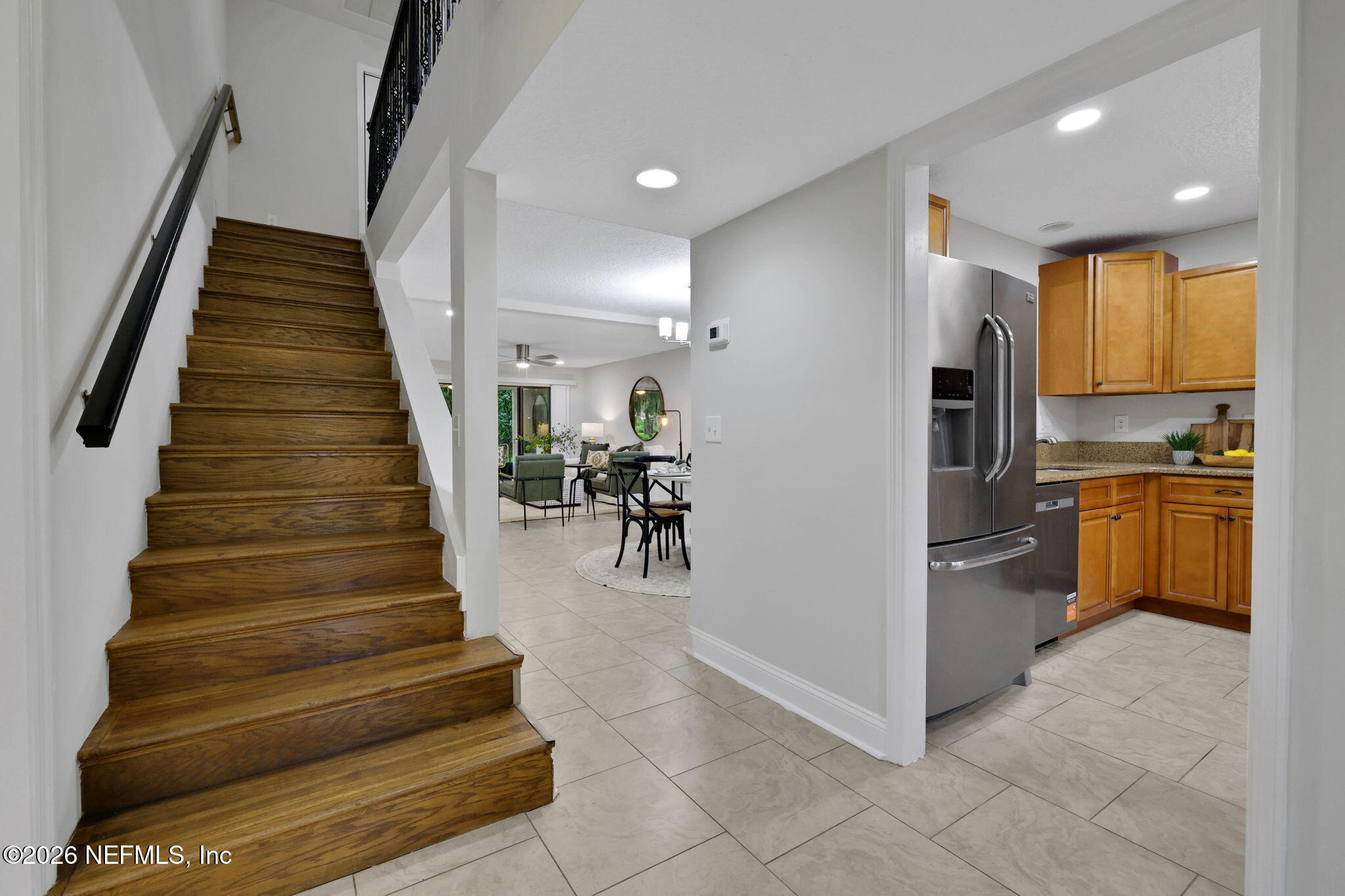 7950 LOS ROBLES Court 7950