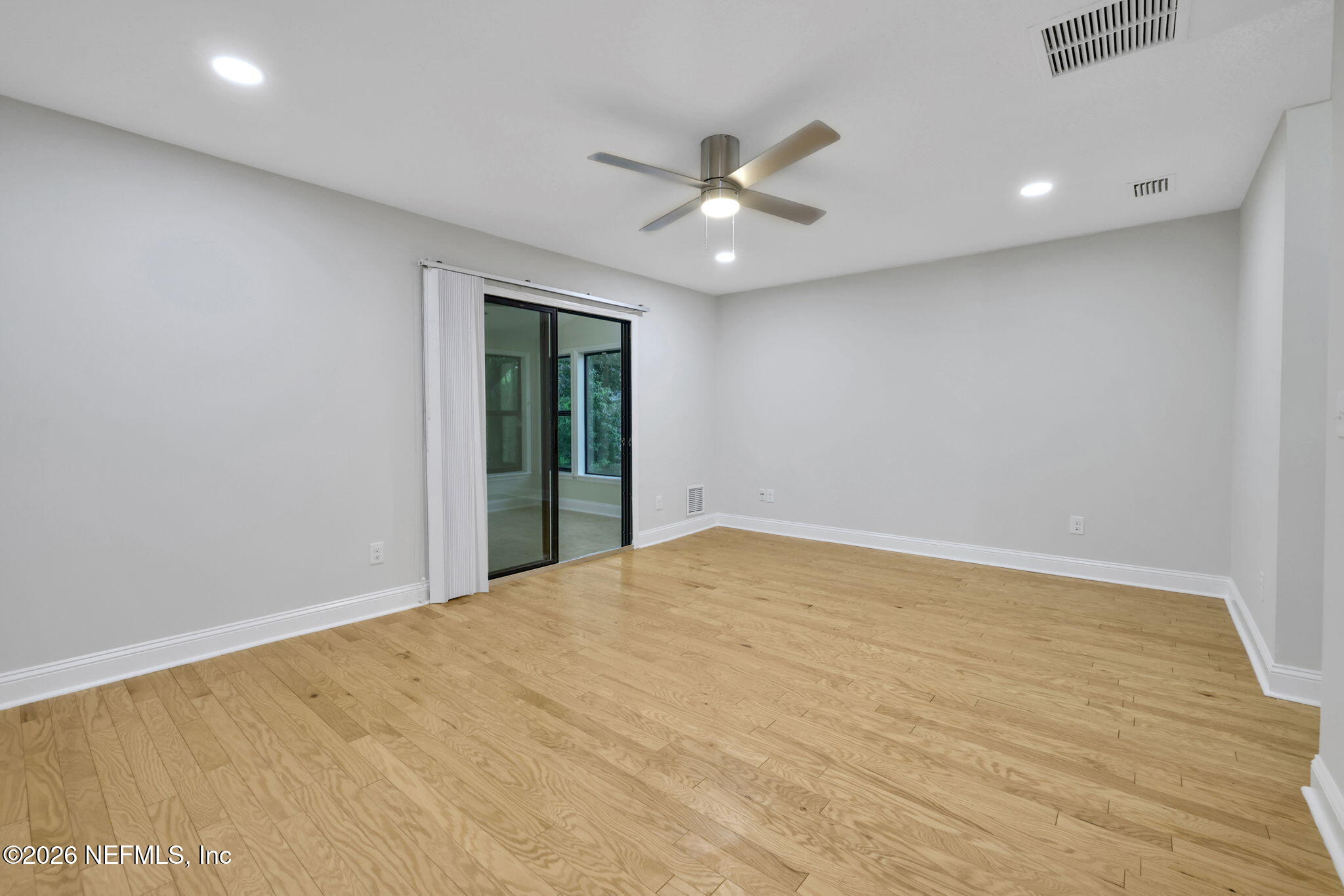 7950 LOS ROBLES Court 7950